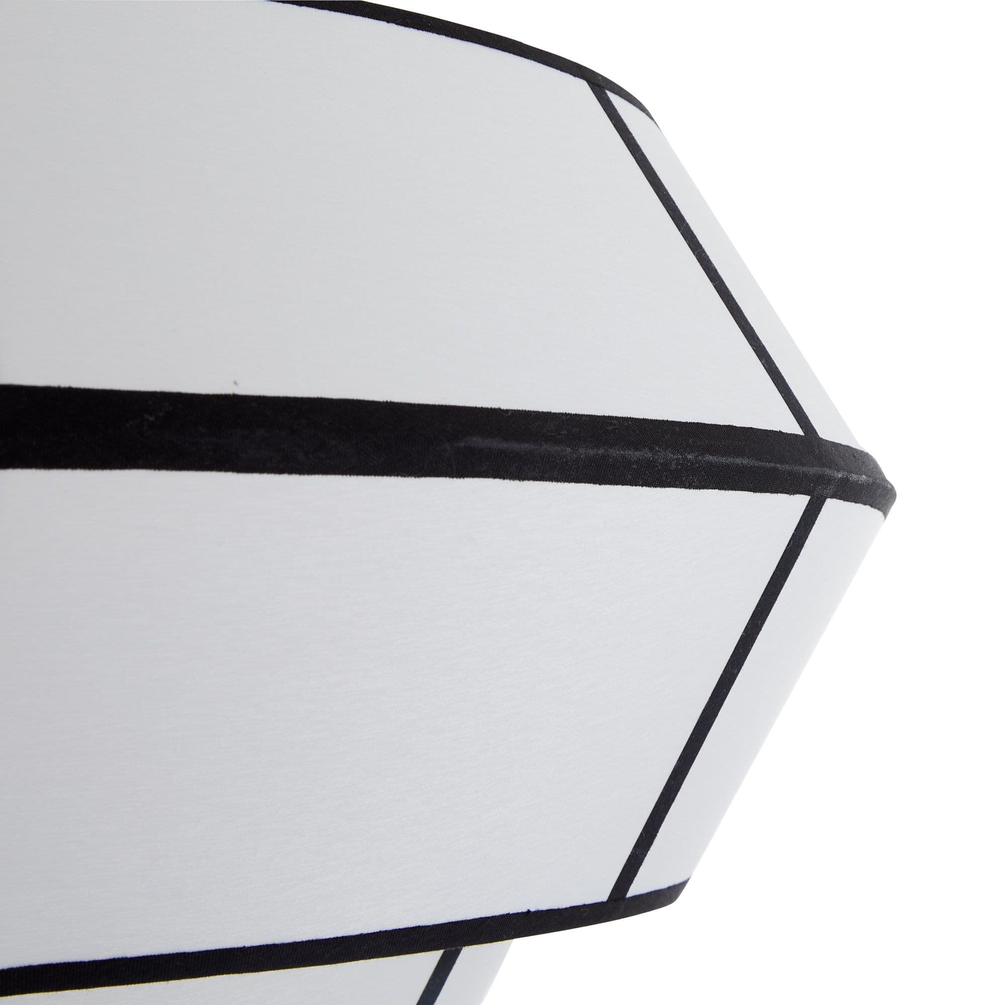 Подвесной светильник Arteriors home MORTEN PENDANT — фото 3