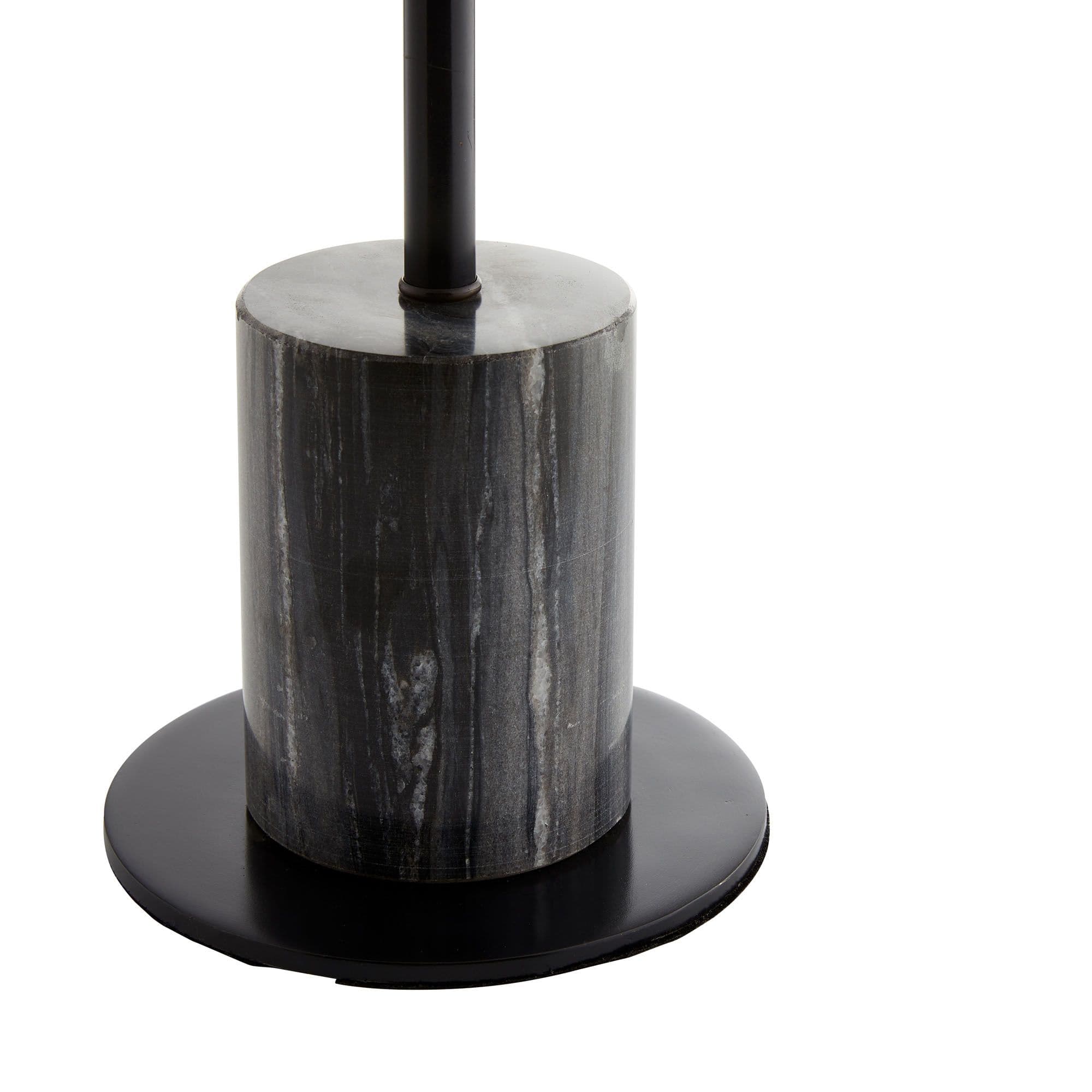 Настольный светильник Arteriors home MARCEL LAMP — фото 4