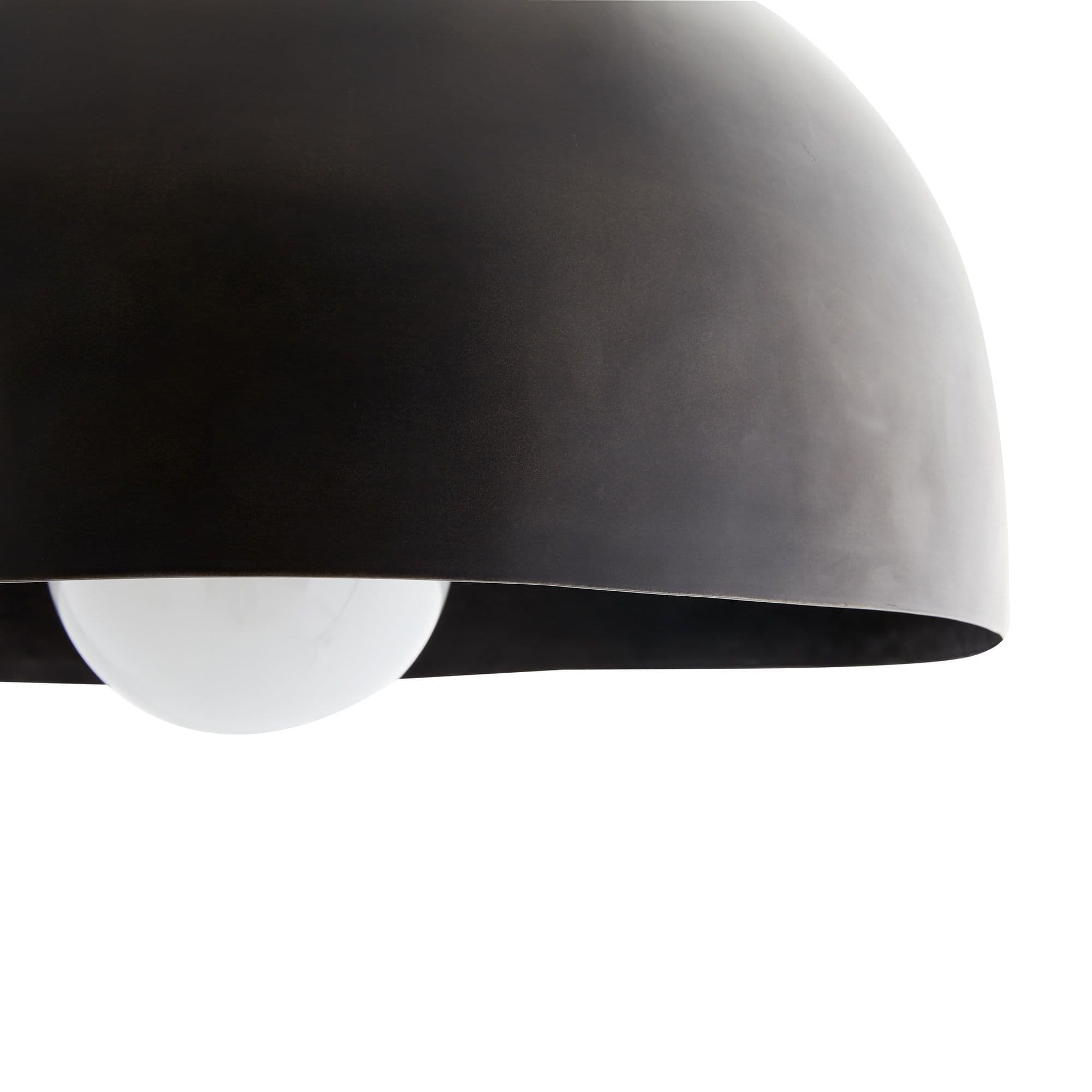 Подвесной светильник Arteriors home MADEA PENDANT — фото 5