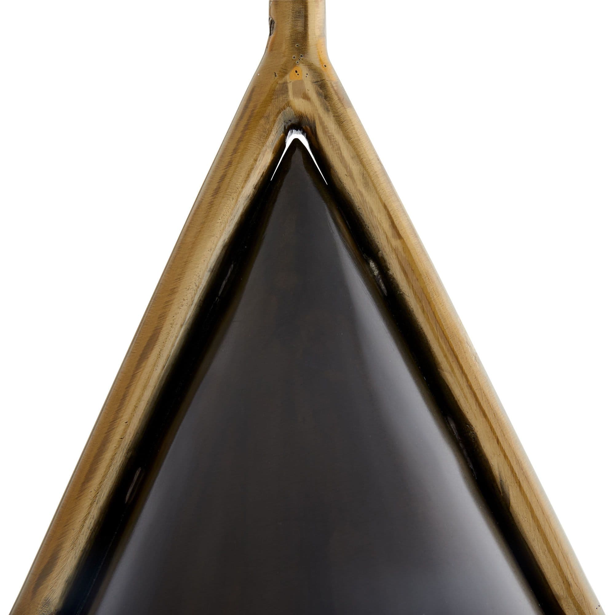 Подвесной светильник Arteriors home NOAH PENDANT — фото 3