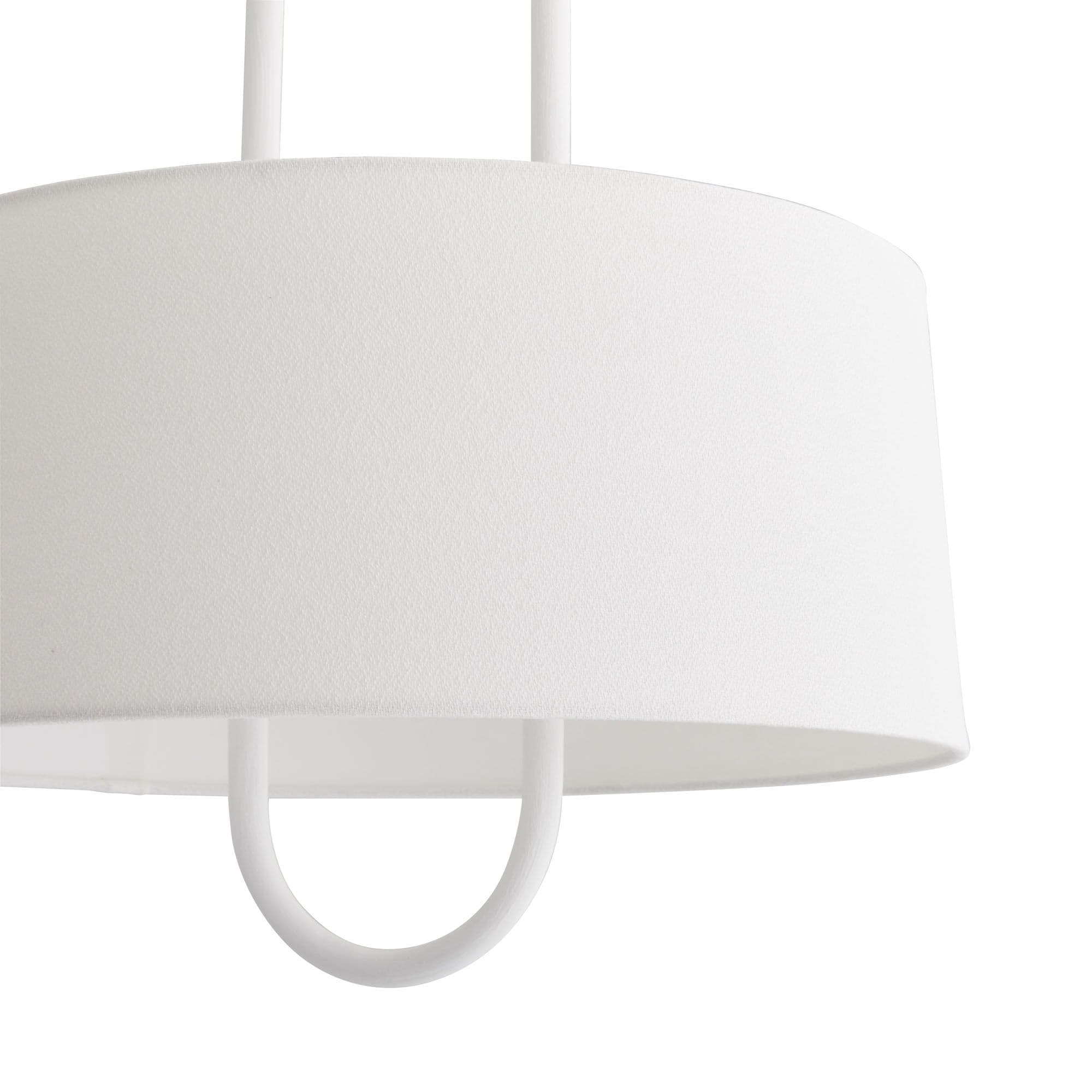 Подвесной светильник Arteriors home MELODY PENDANT — фото 5