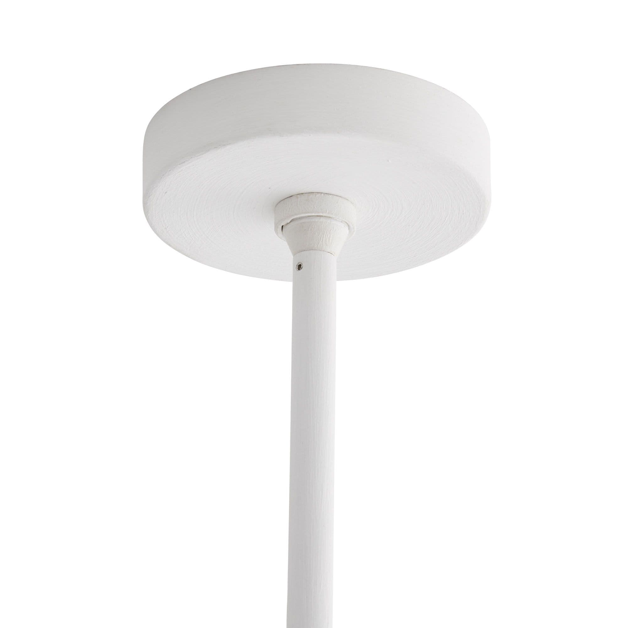 Подвесной светильник Arteriors home MELODY PENDANT — фото 2