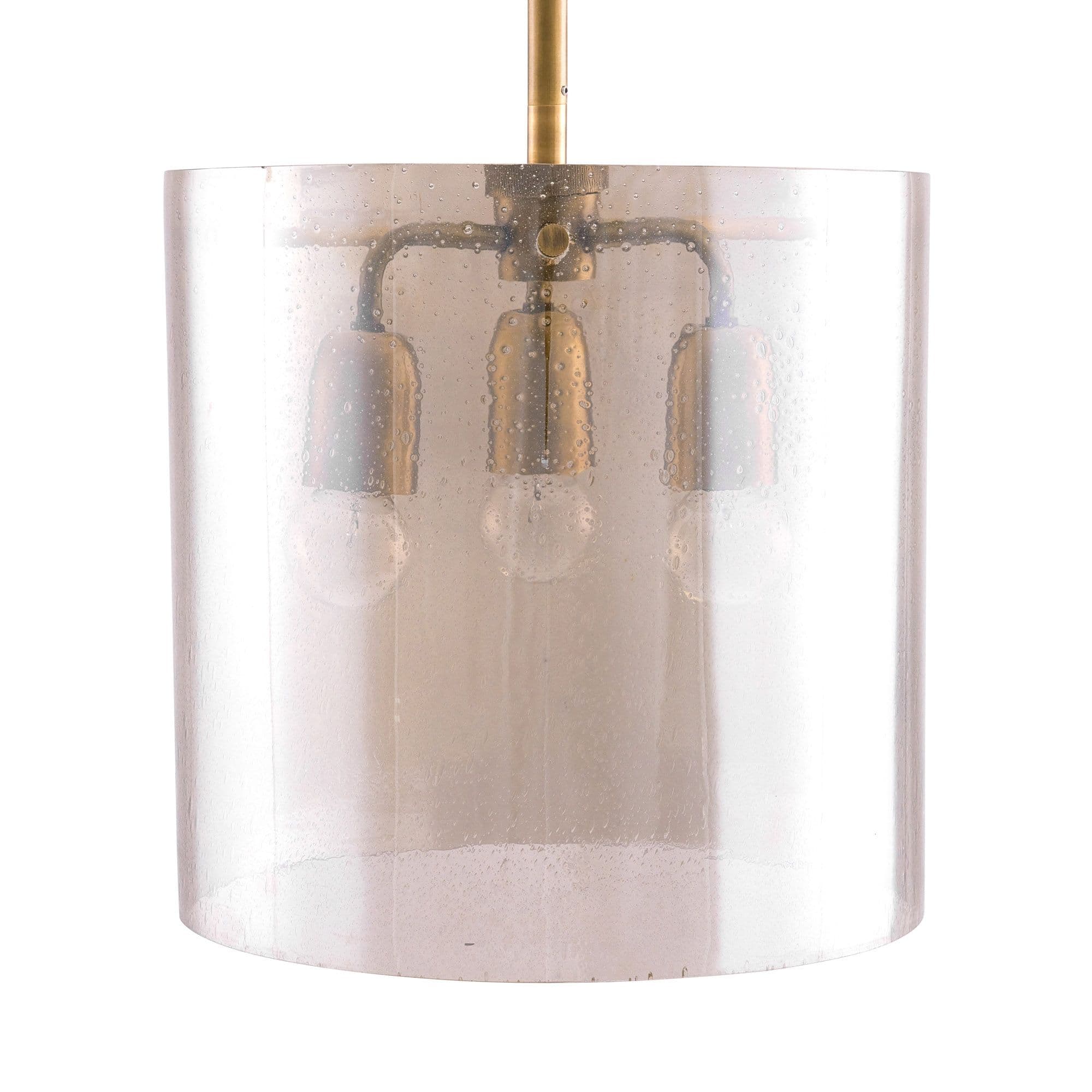Подвесной светильник Arteriors home MILFORD PENDANT — фото 6