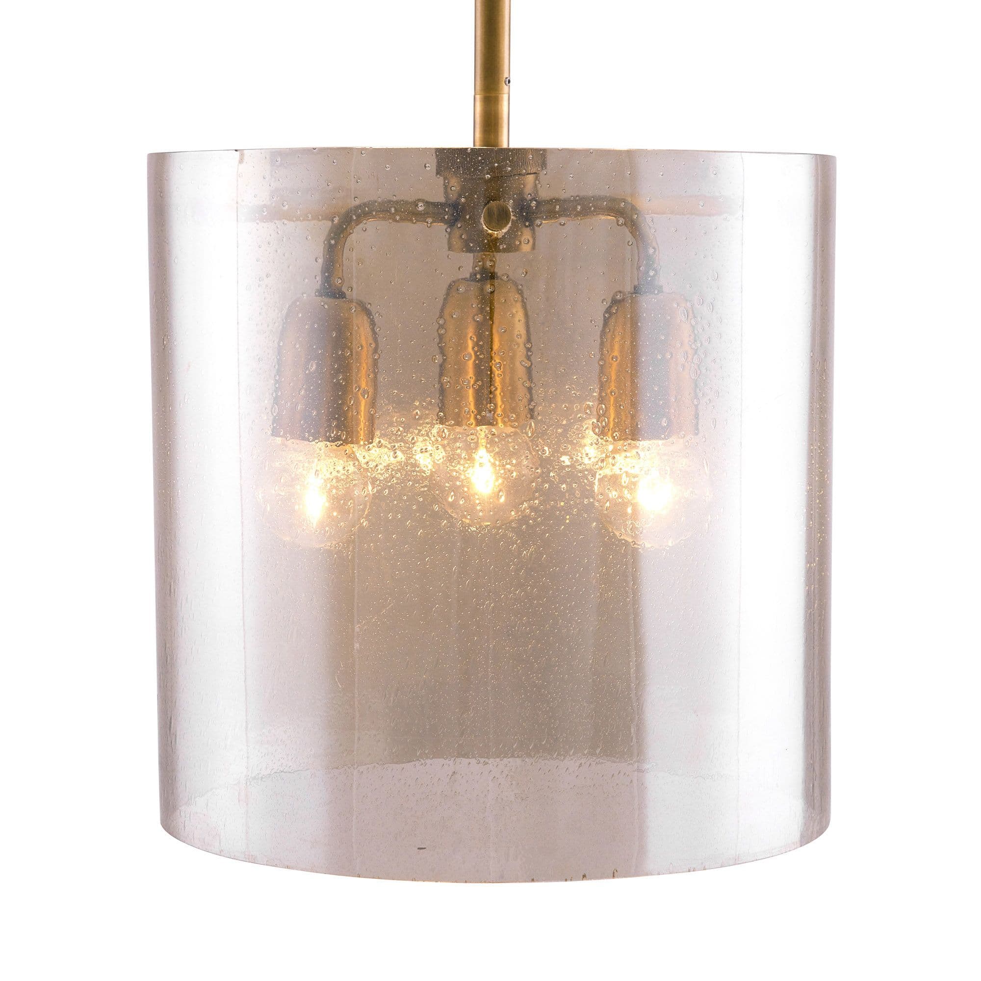 Подвесной светильник Arteriors home MILFORD PENDANT — фото 5