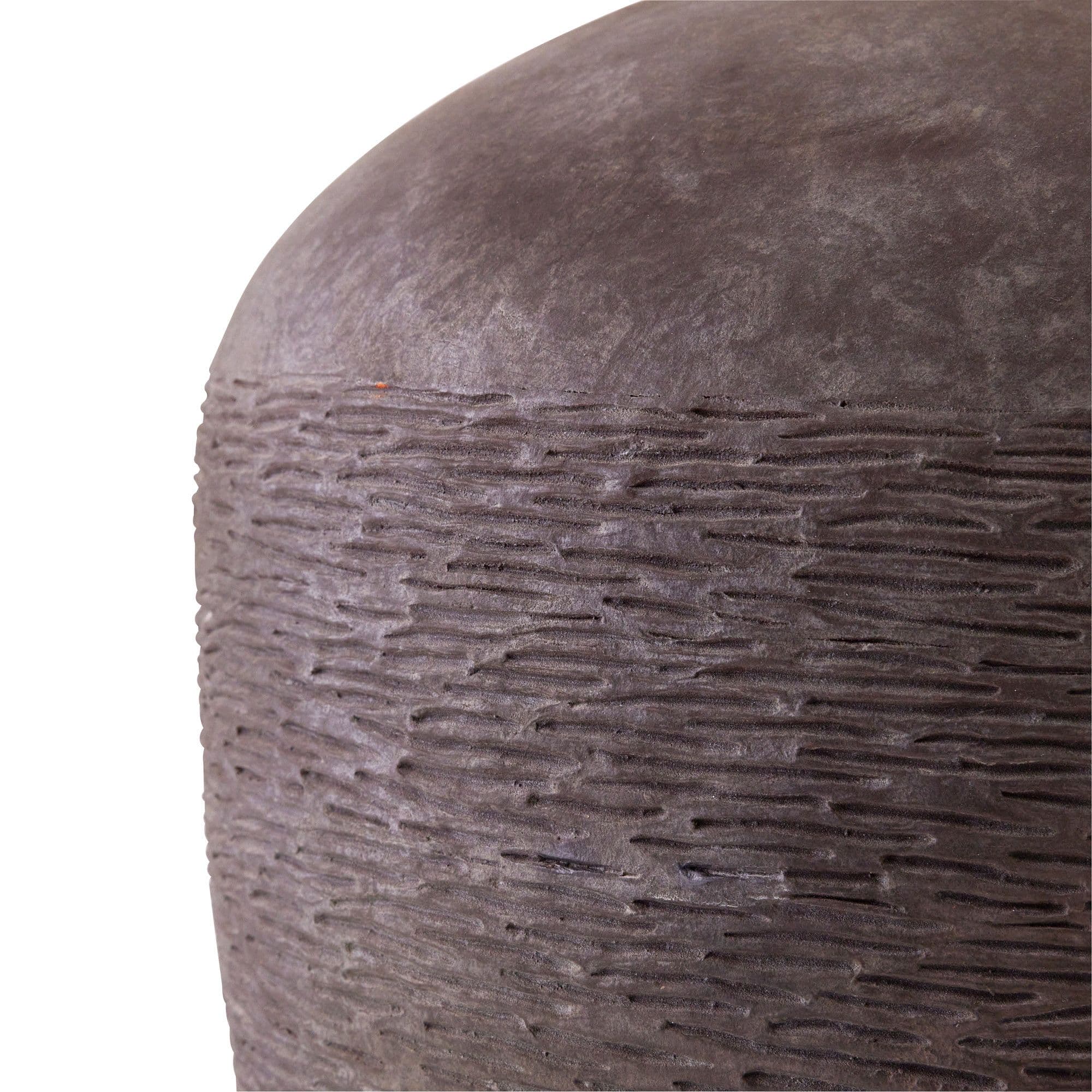 Настольный светильник Arteriors home NAVI LAMP — фото 4