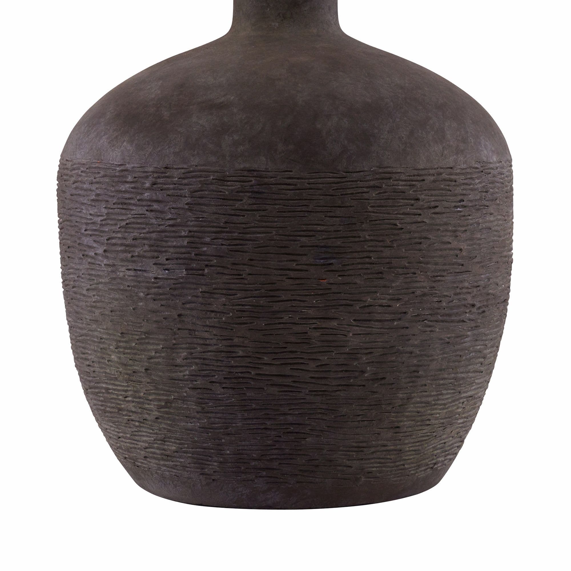 Настольный светильник Arteriors home NAVI LAMP — фото 3