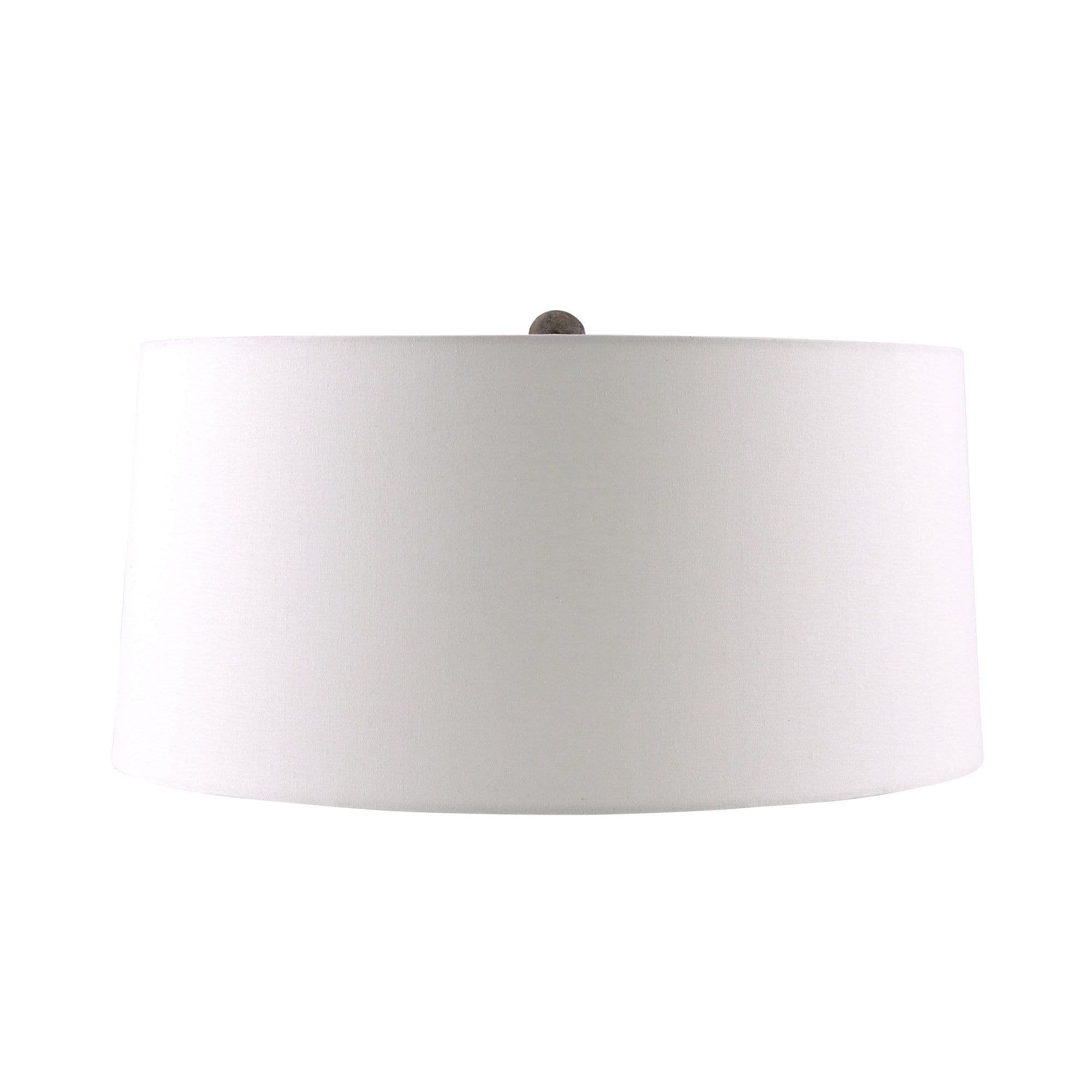 Настольный светильник Arteriors home NAVI LAMP — фото 2
