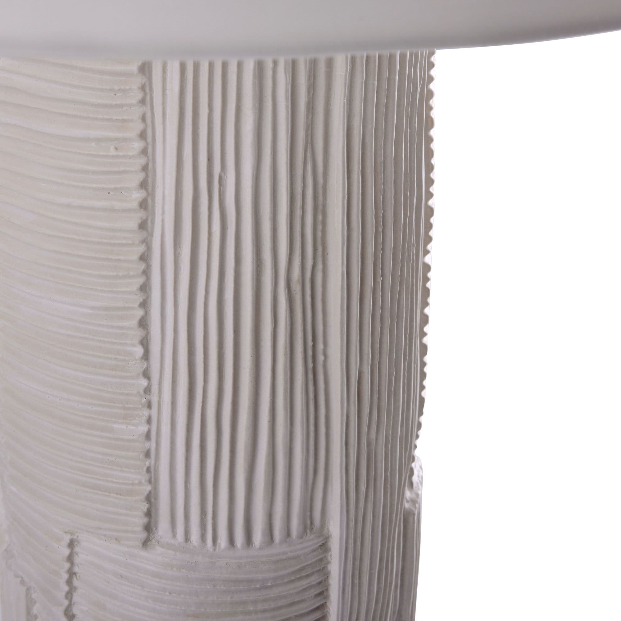 Настольный светильник Arteriors home MODESTO LAMP — фото 4