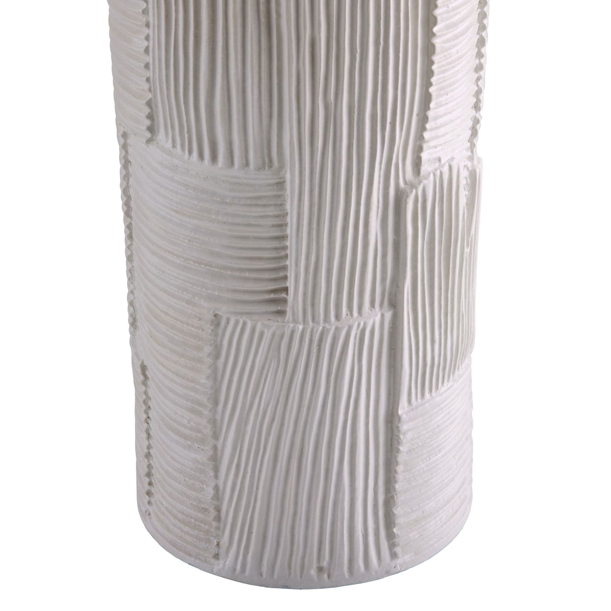 Настольный светильник Arteriors home MODESTO LAMP — фото 2