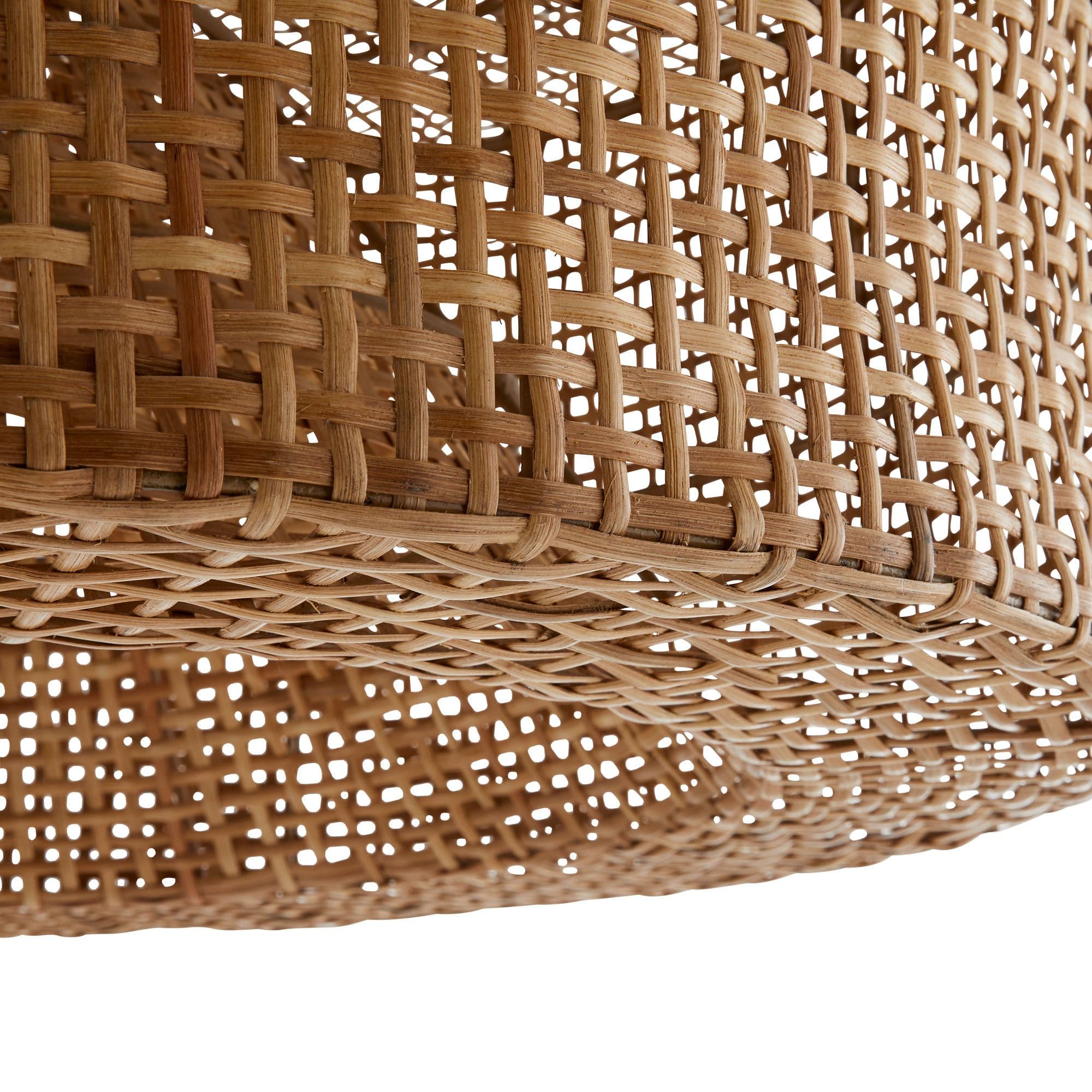 Подвесной светильник Arteriors home NEV PENDANT — фото 5