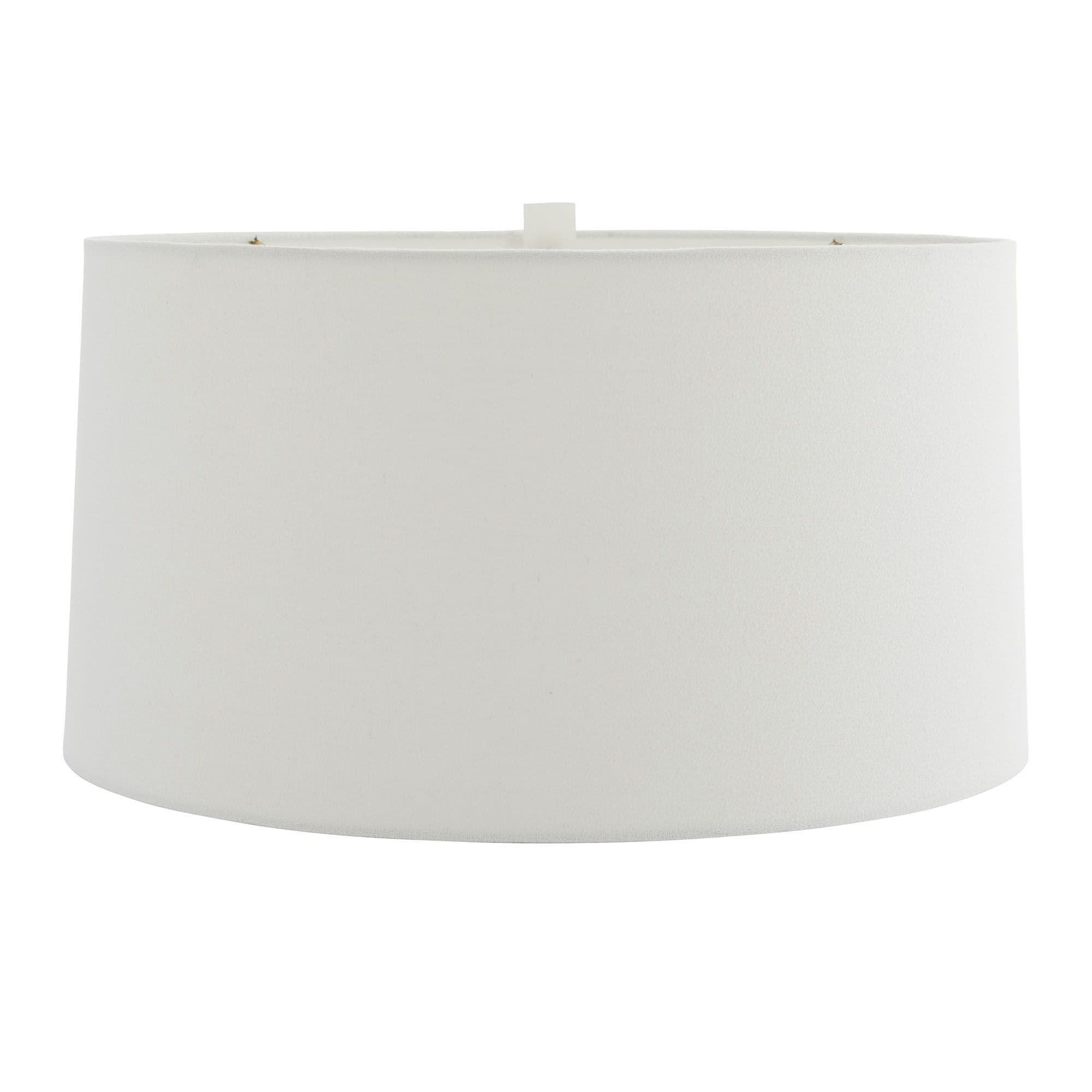 Настольный светильник Arteriors home NICOLE LAMP — фото 2