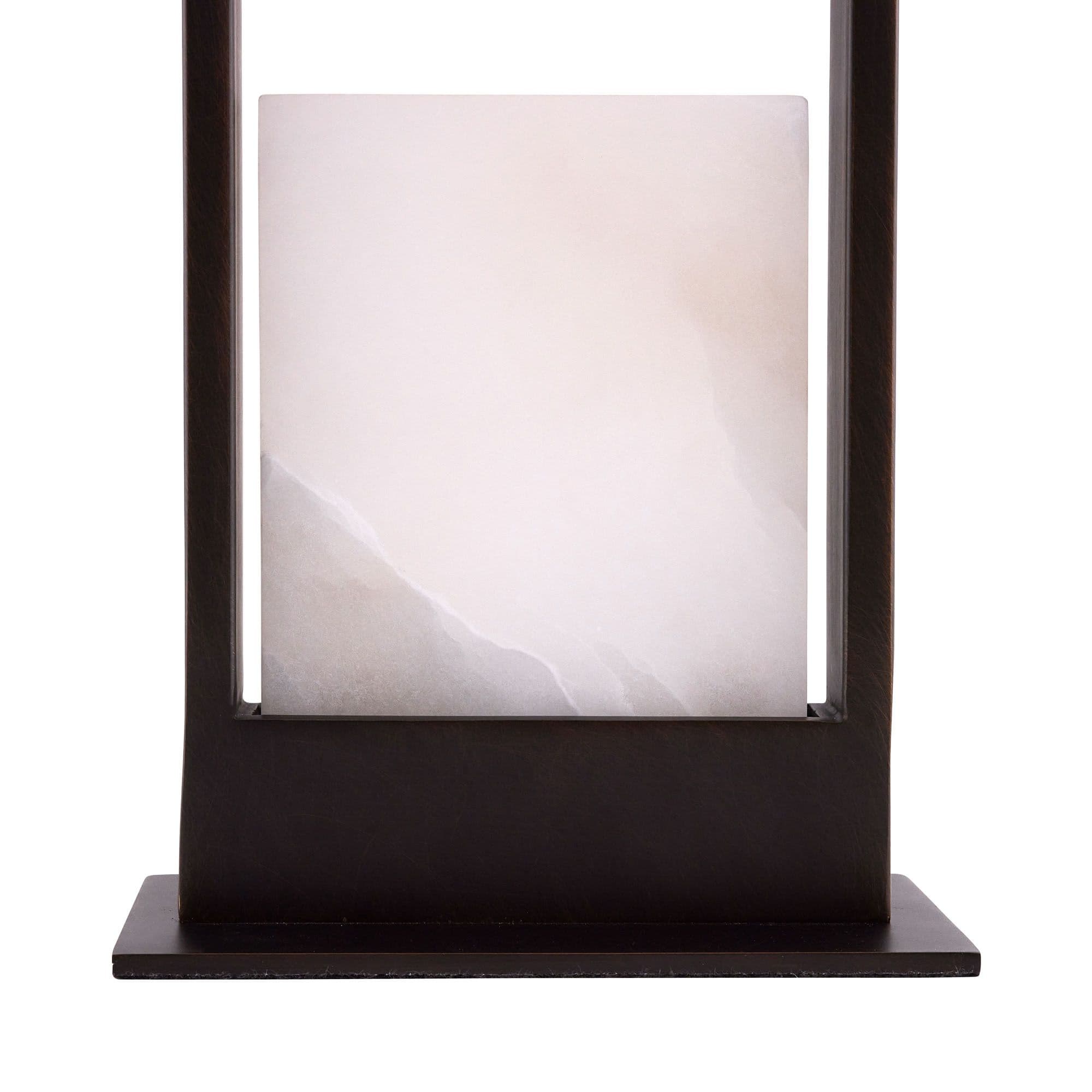 Настольный светильник Arteriors home MARKHAM LAMP — фото 3