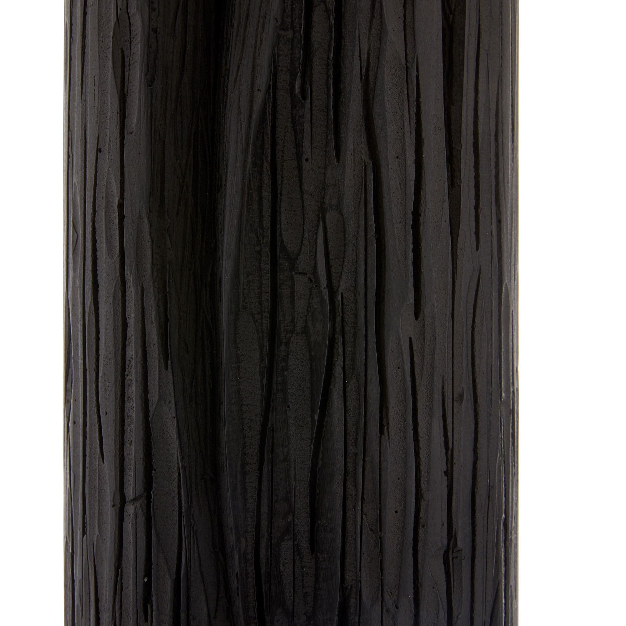 Настольный светильник Arteriors home NOGALES LAMP — фото 4