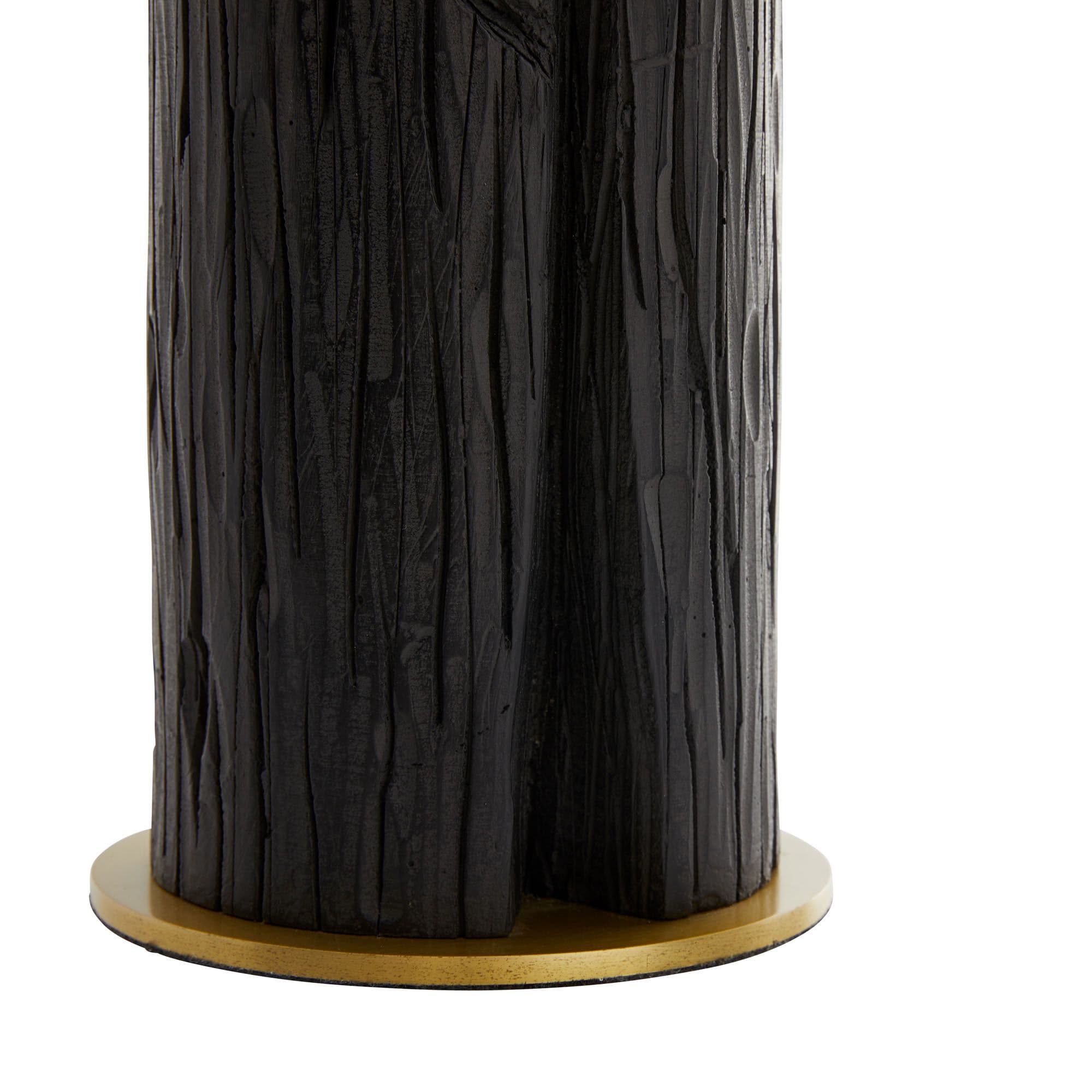 Настольный светильник Arteriors home NOGALES LAMP — фото 3