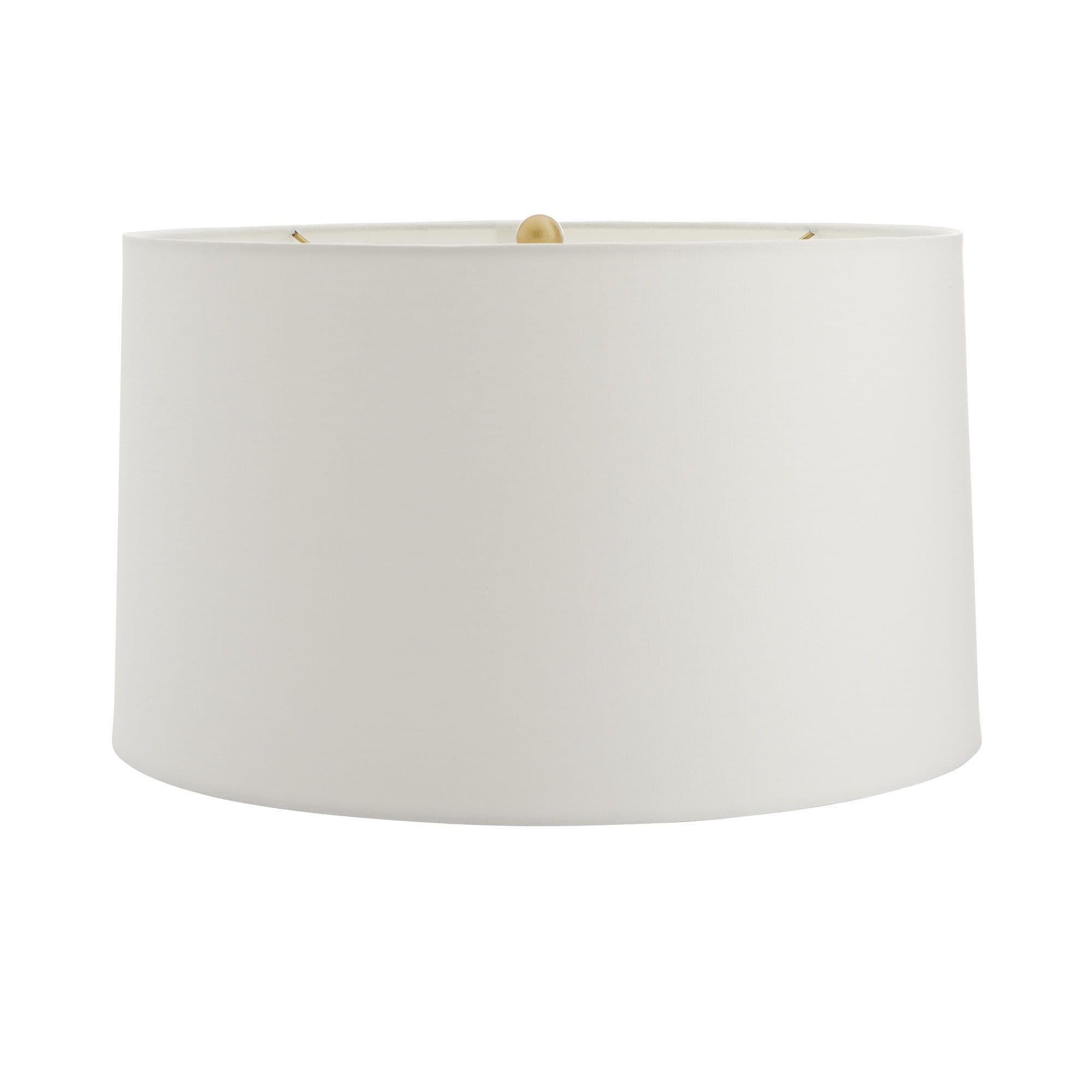 Настольный светильник Arteriors home NOGALES LAMP — фото 2