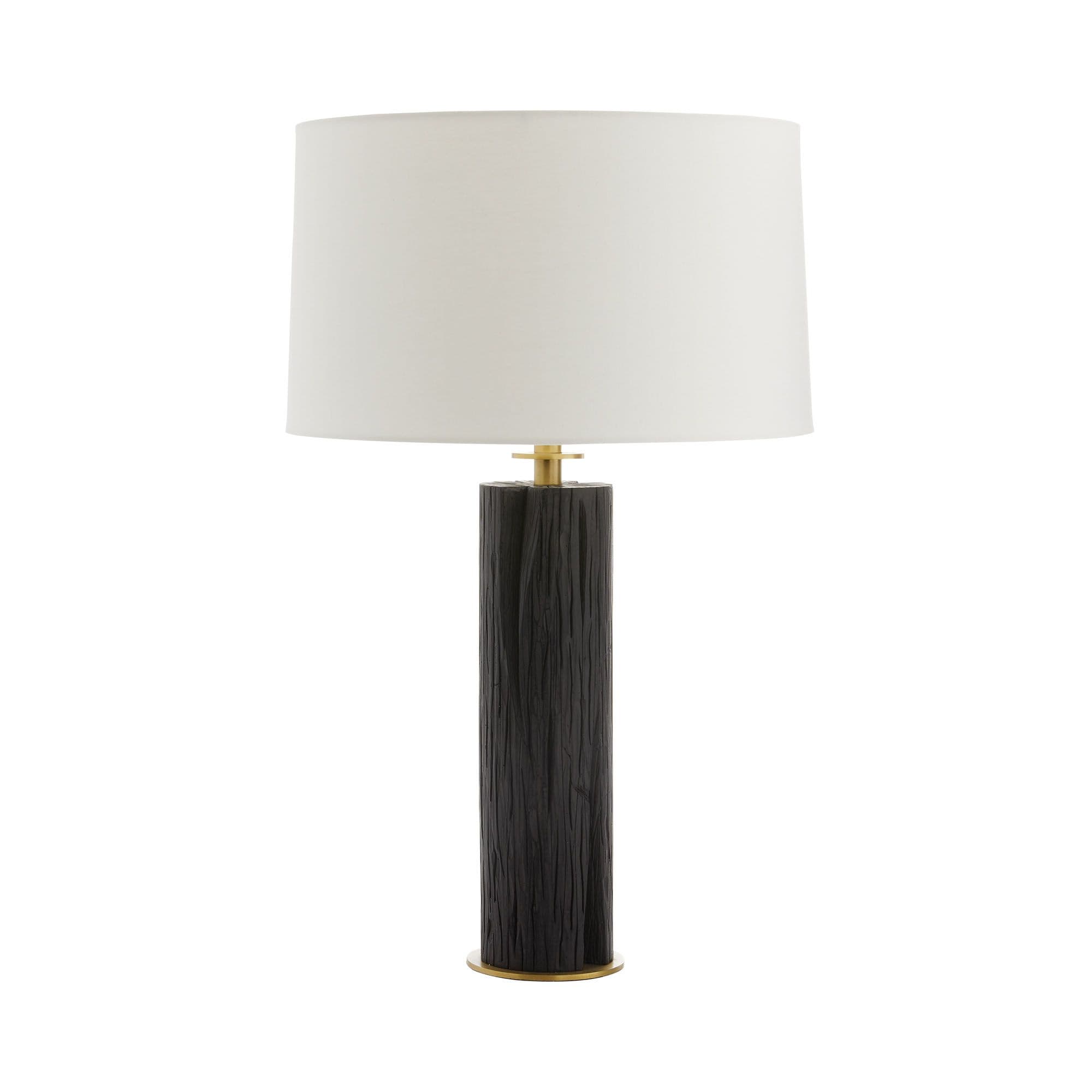 Настольный светильник Arteriors home NOGALES LAMP