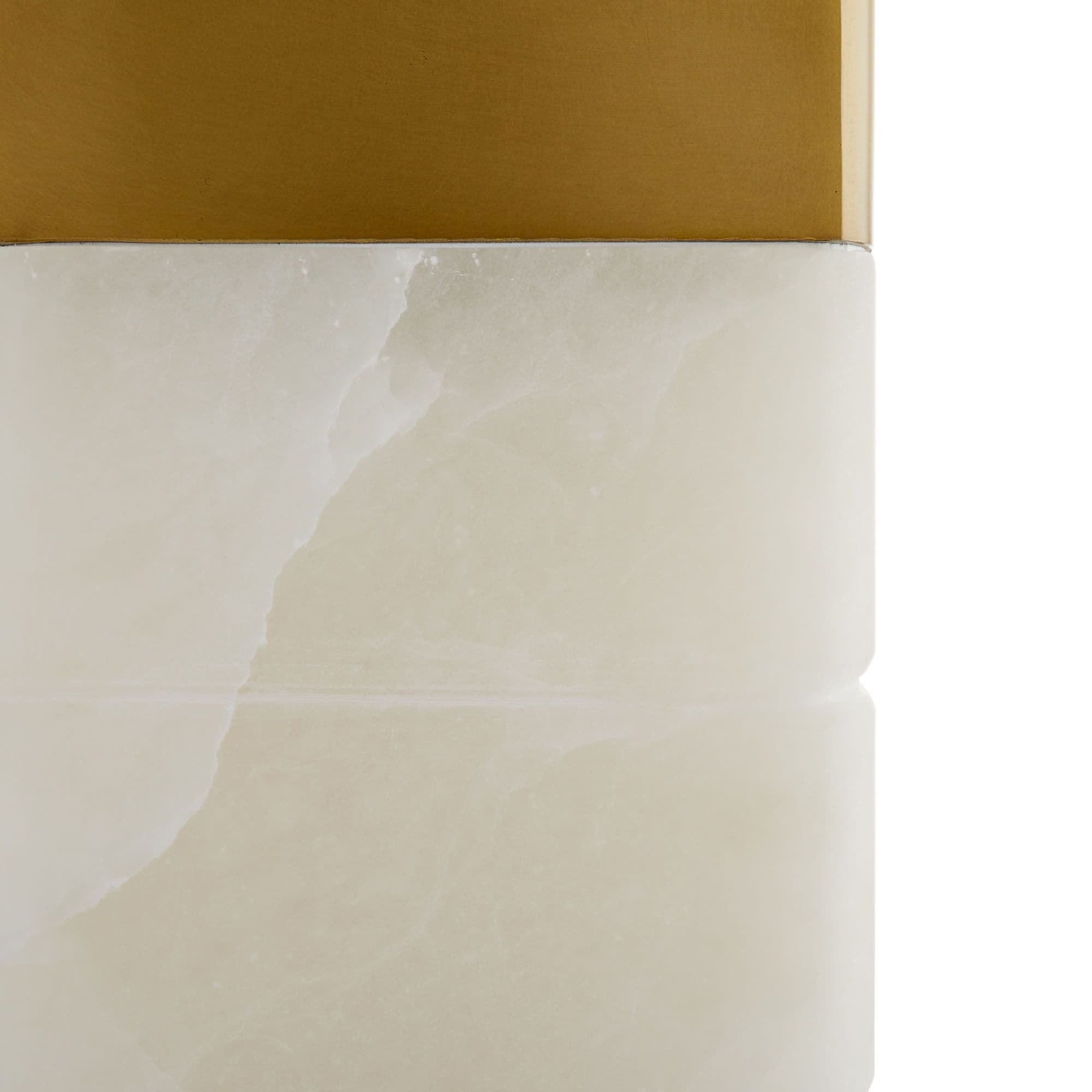 Настольный светильник Arteriors home NEWCASTLE LAMP — фото 4