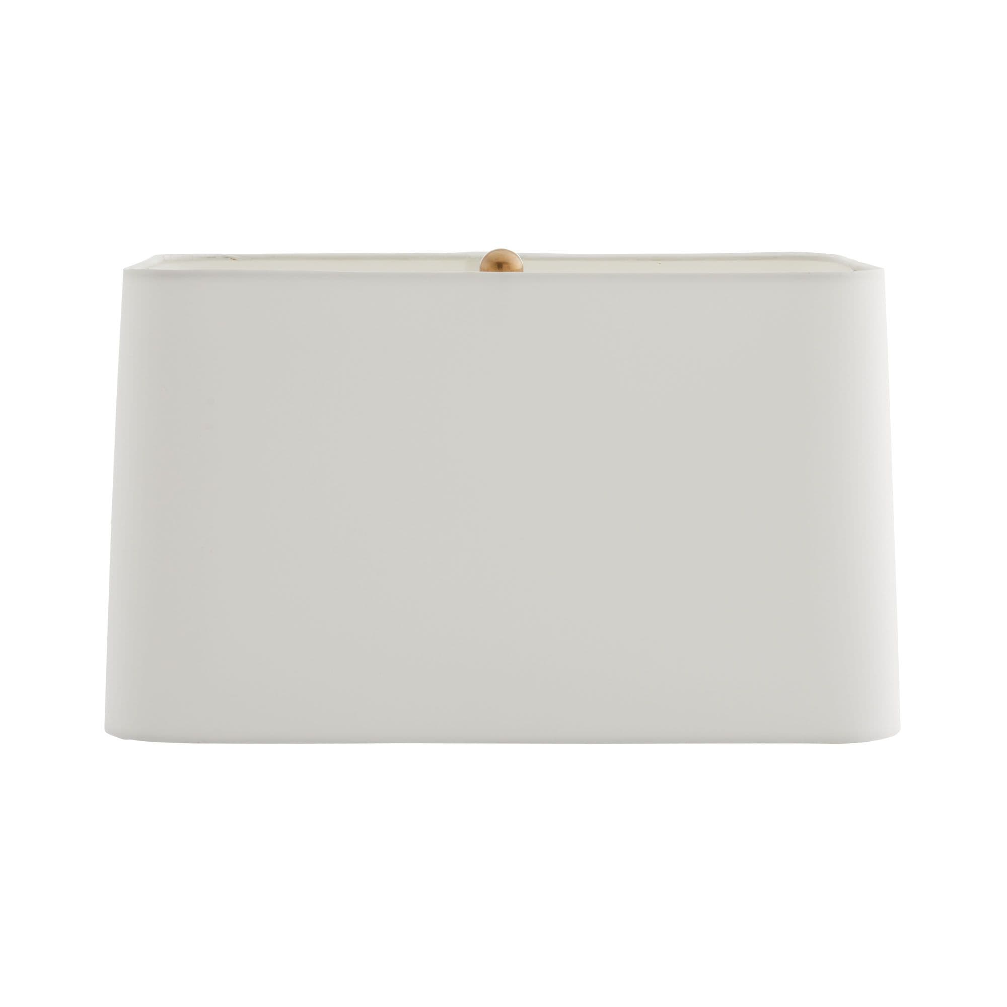 Настольный светильник Arteriors home NEWCASTLE LAMP — фото 2