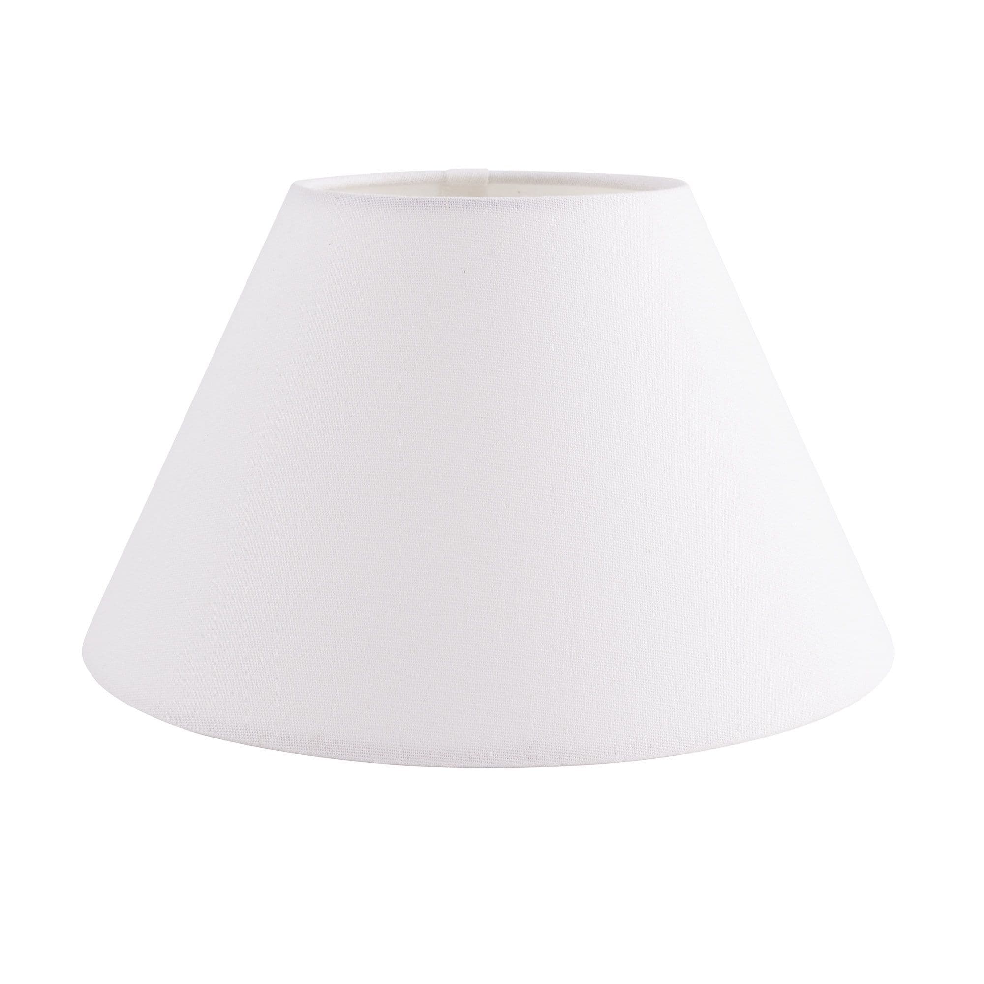 Настольный светильник Arteriors home NEWPORT LAMP — фото 2