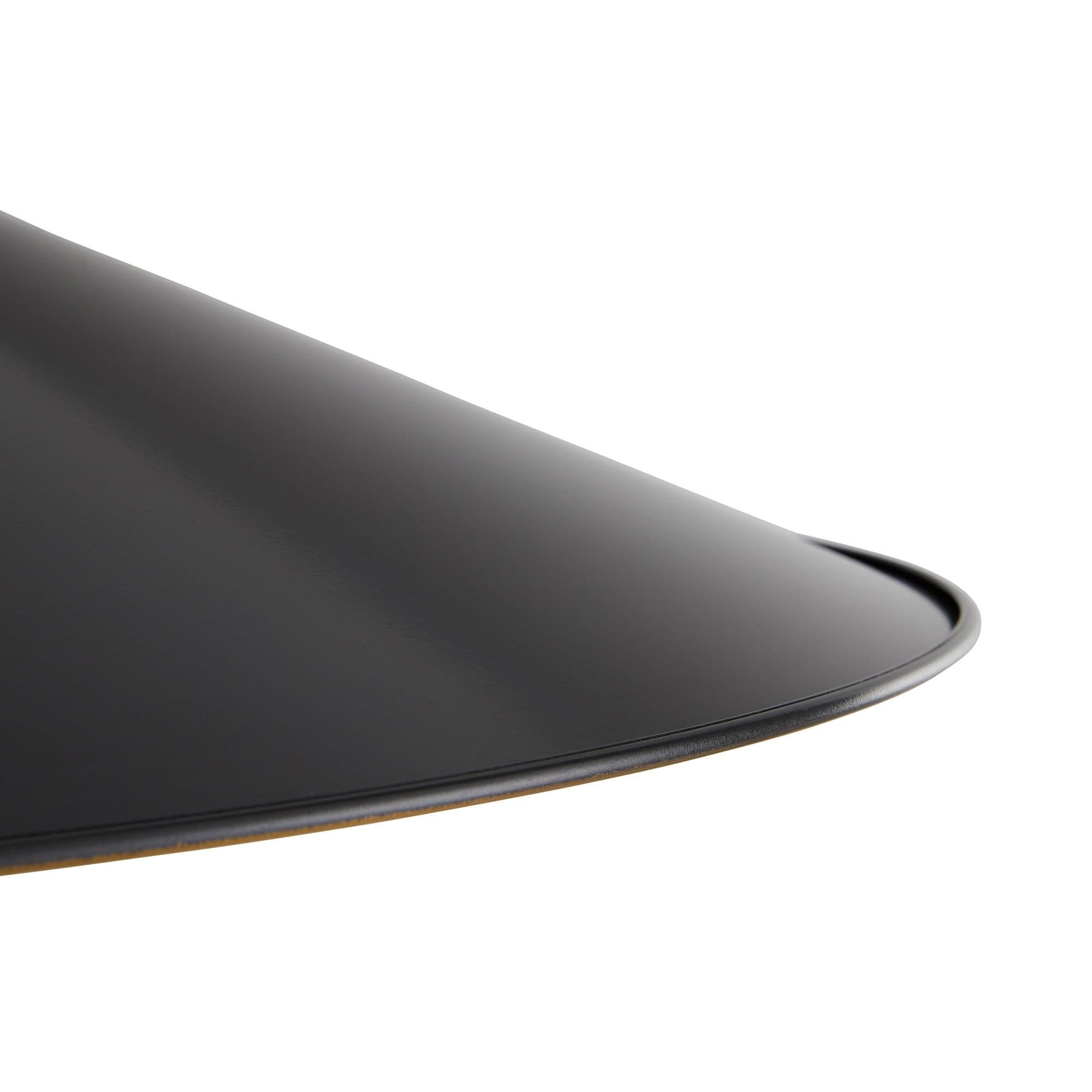 Подвесной светильник Arteriors home MANCHESTER PENDANT — фото 4