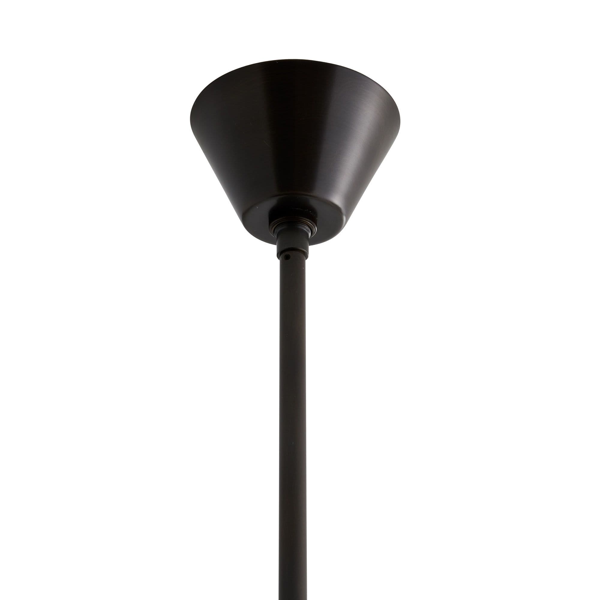 Подвесной светильник Arteriors home MANCHESTER PENDANT — фото 2