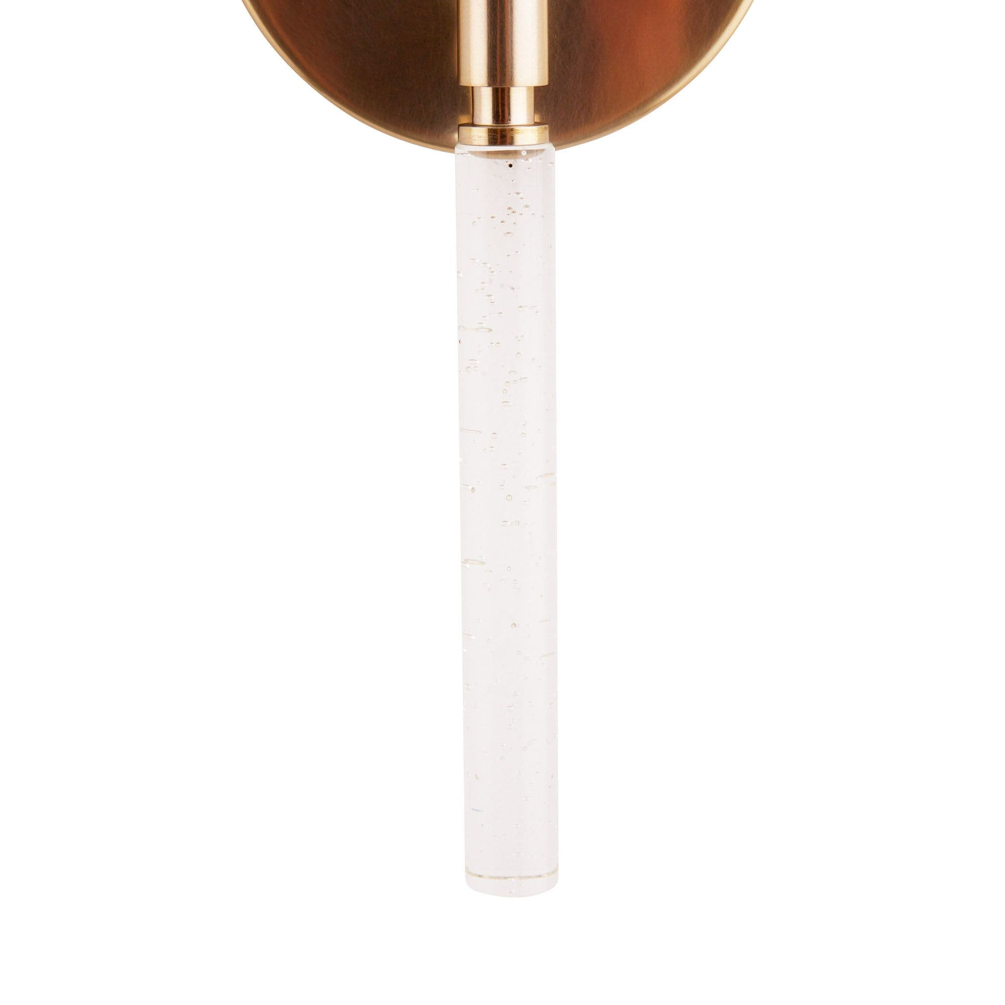 Настенный светильник Arteriors home MCCOY SCONCE — фото 4