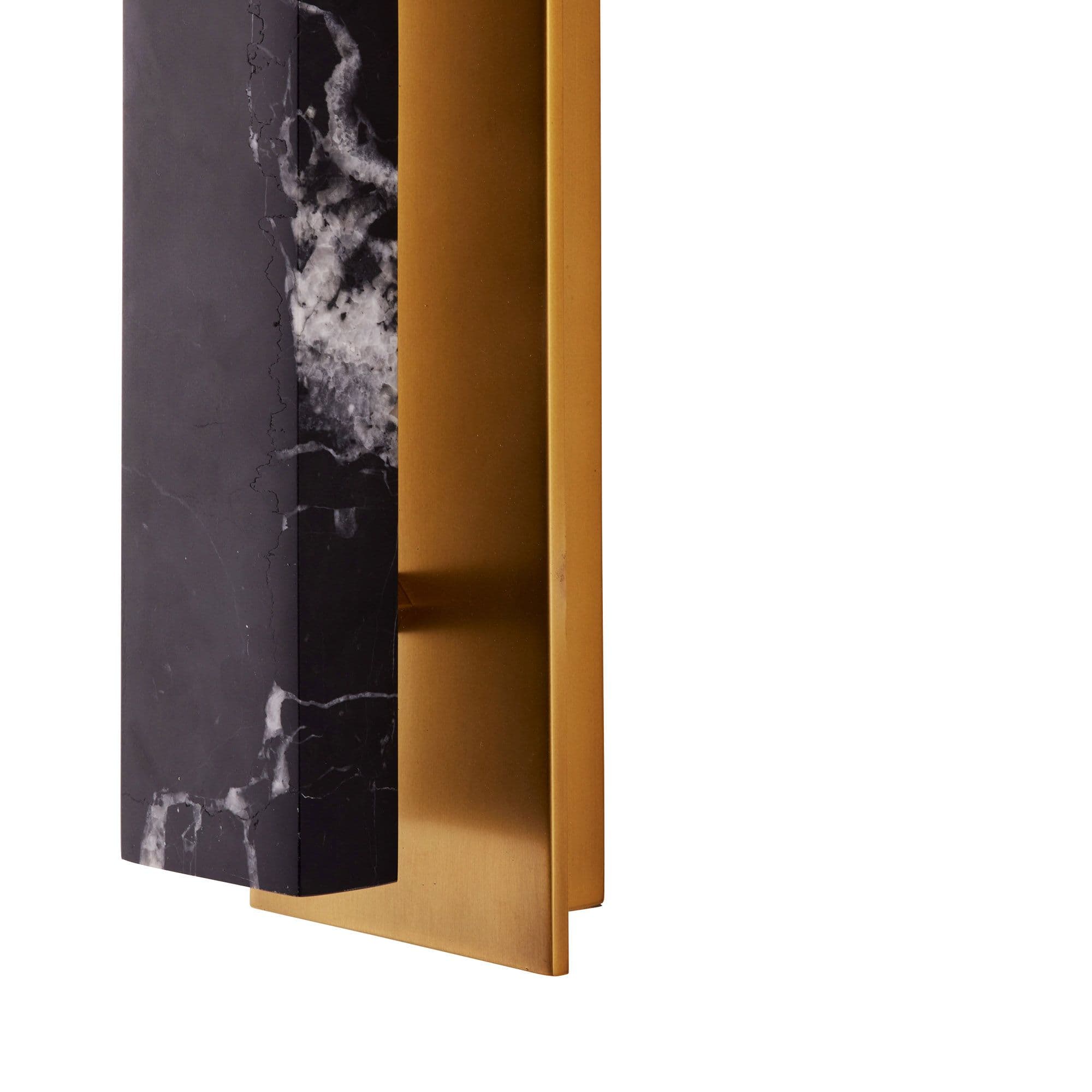 Настенный светильник Arteriors home OZONA SCONCE — фото 5