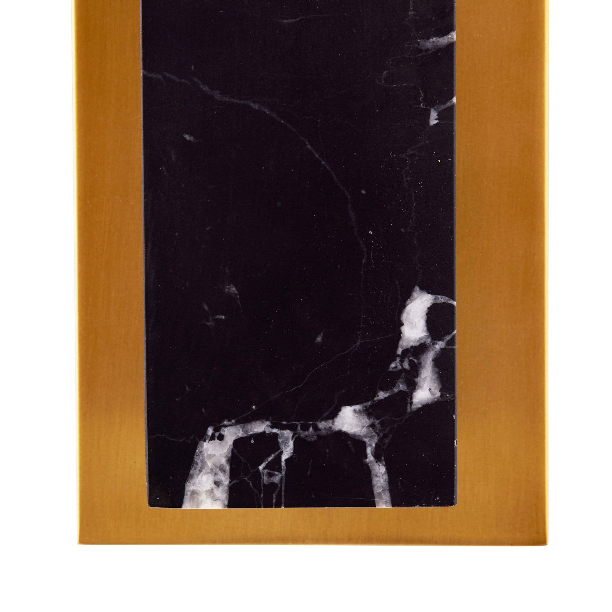 Настенный светильник Arteriors home OZONA SCONCE — фото 4