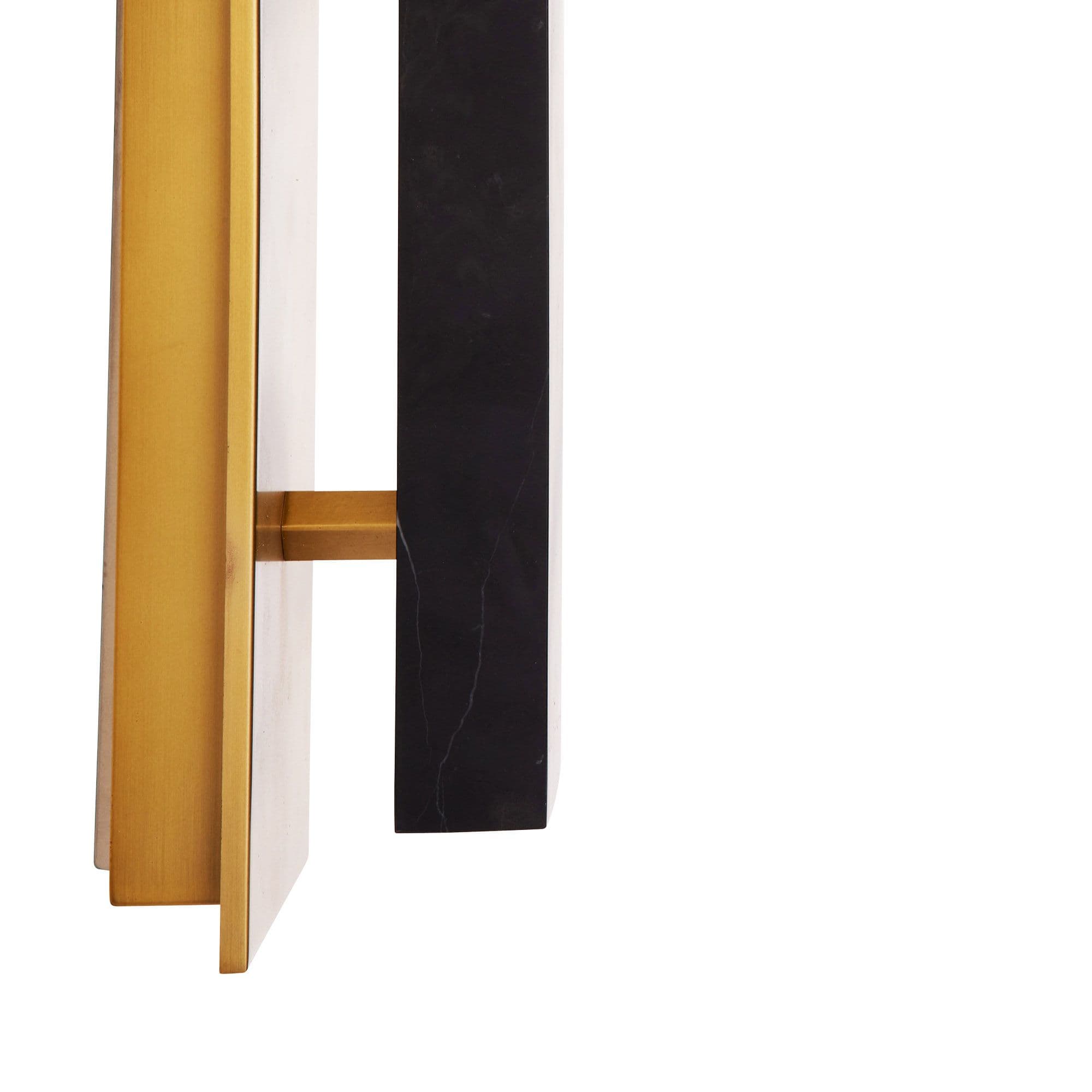 Настенный светильник Arteriors home OZONA SCONCE — фото 3