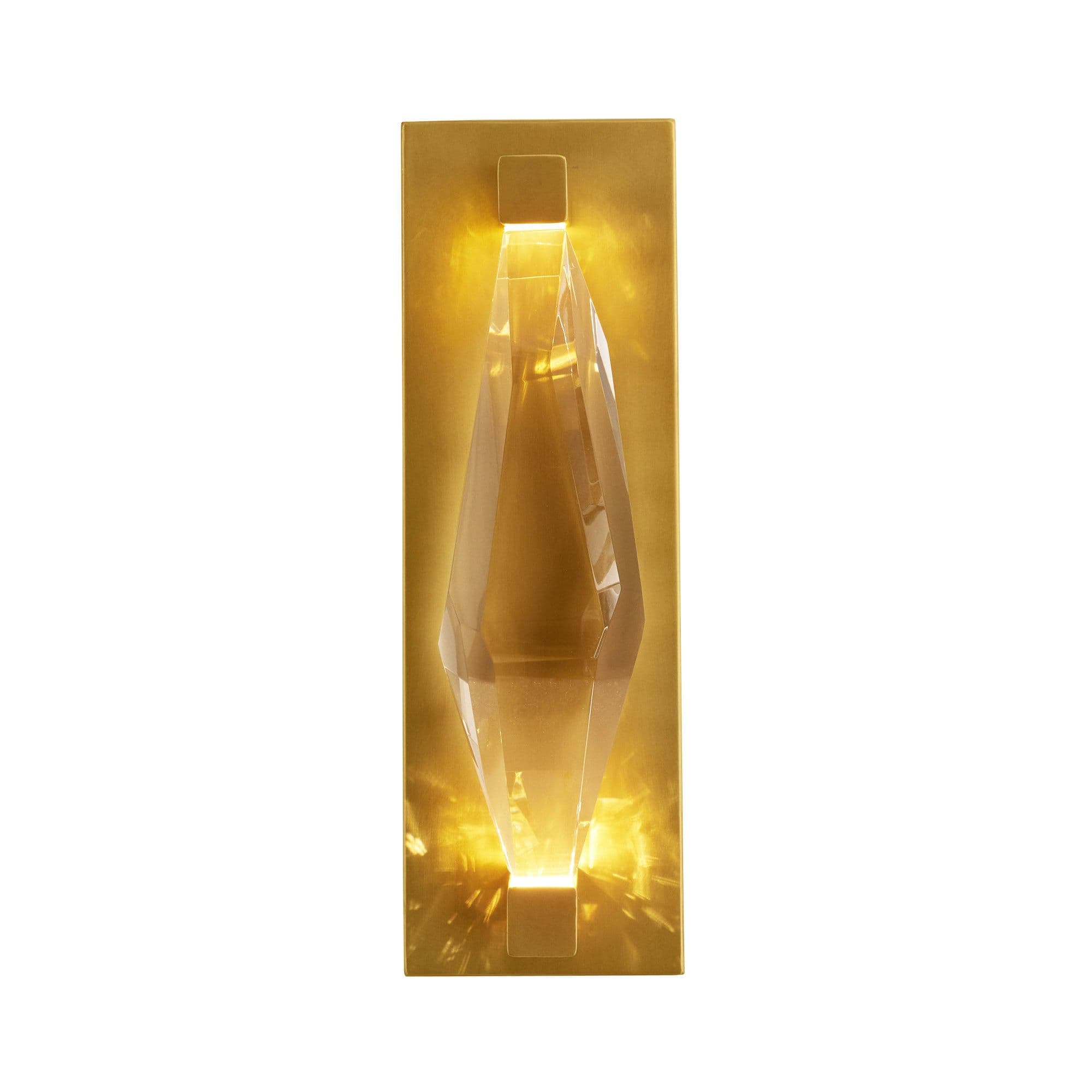 Настенный светильник Arteriors home MAISIE SCONCE — фото 8