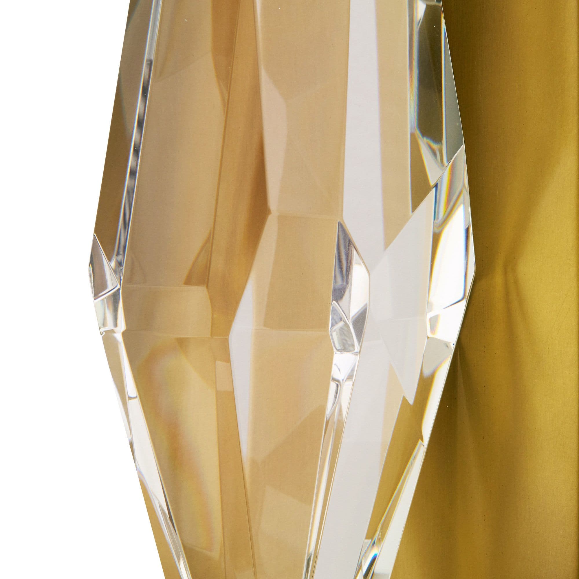Настенный светильник Arteriors home MAISIE SCONCE — фото 4
