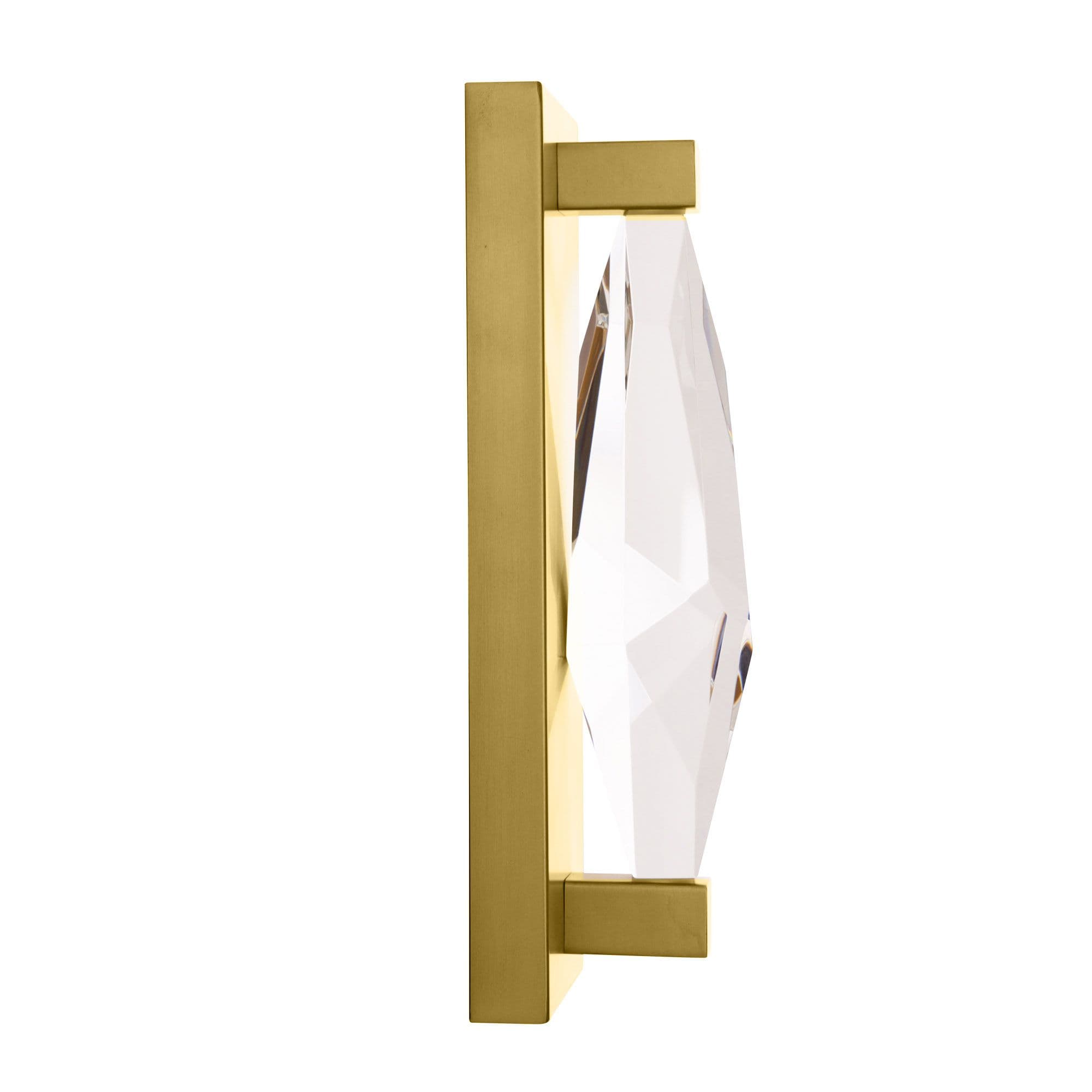 Настенный светильник Arteriors home MAISIE SCONCE — фото 2