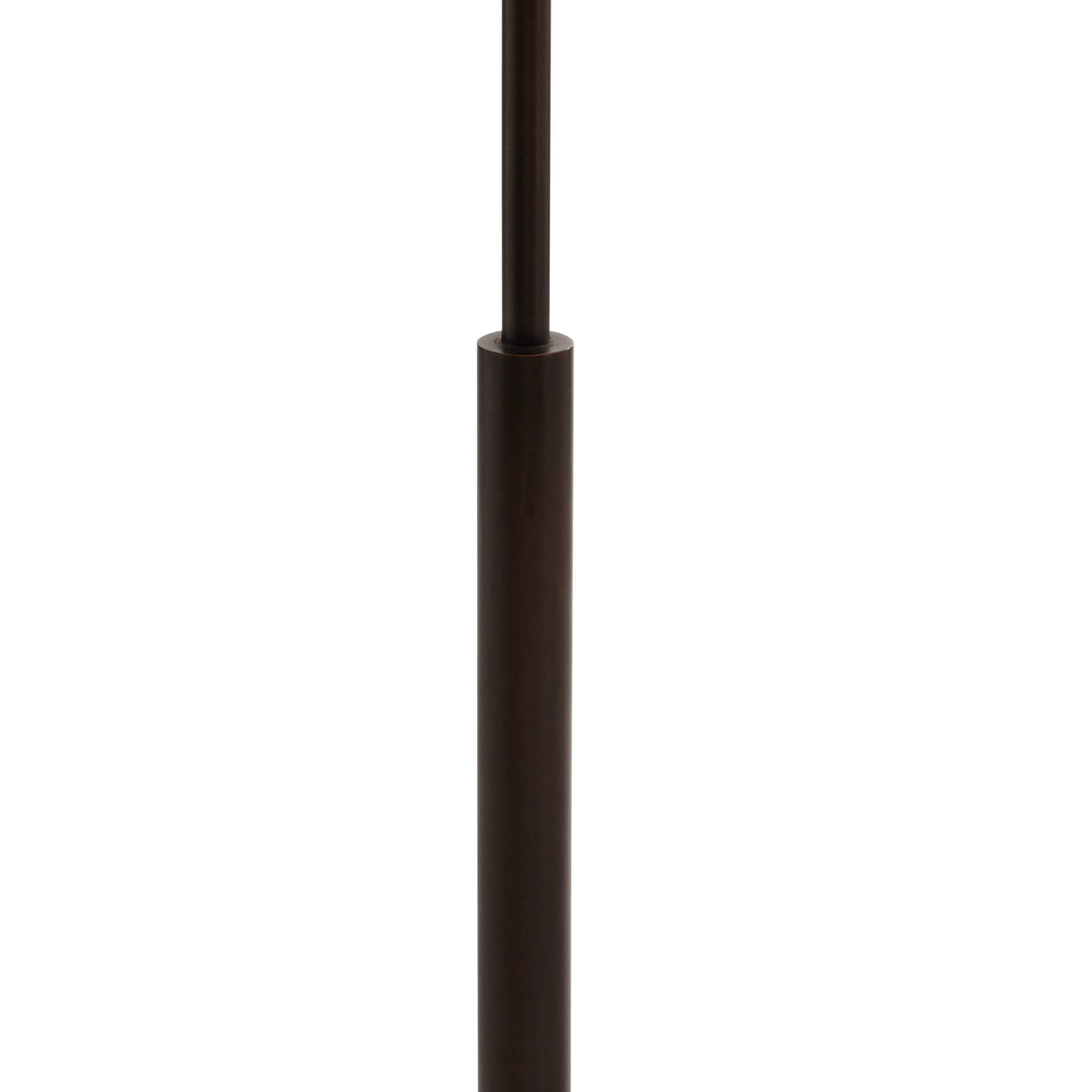 Напольный светильник Arteriors home MITCHELL FLOOR LAMP — фото 4