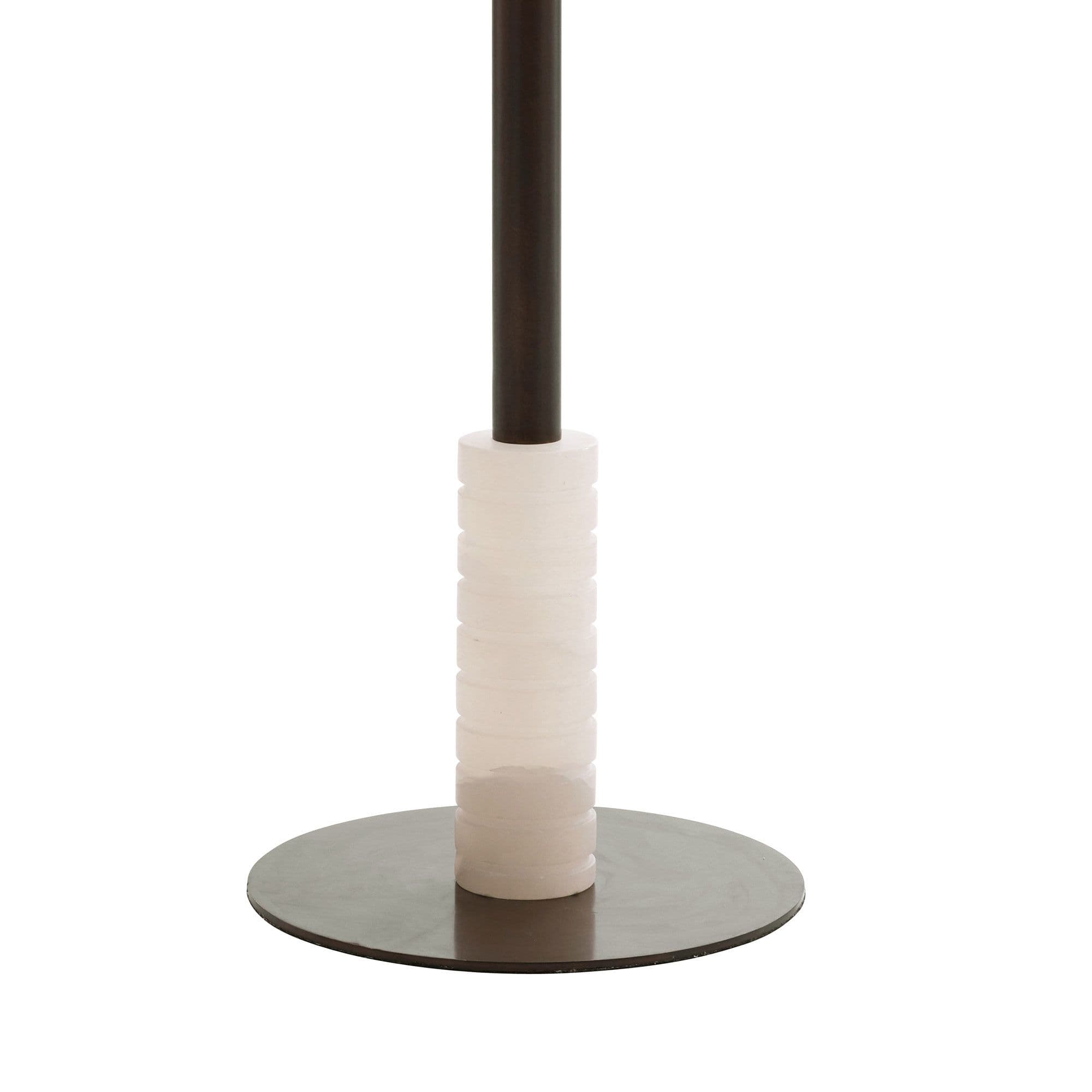 Напольный светильник Arteriors home MITCHELL FLOOR LAMP — фото 2
