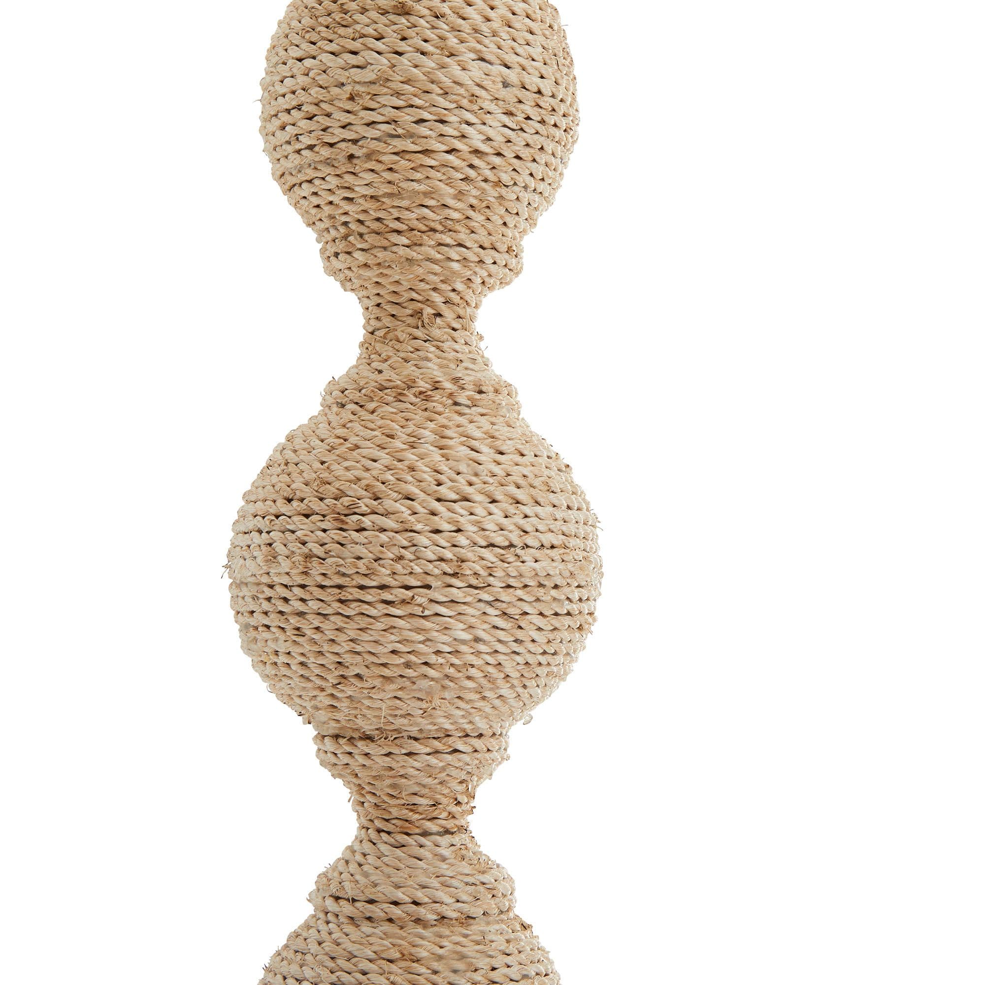 Подвесной светильник Arteriors home OLAF CHANDELIER — фото 3