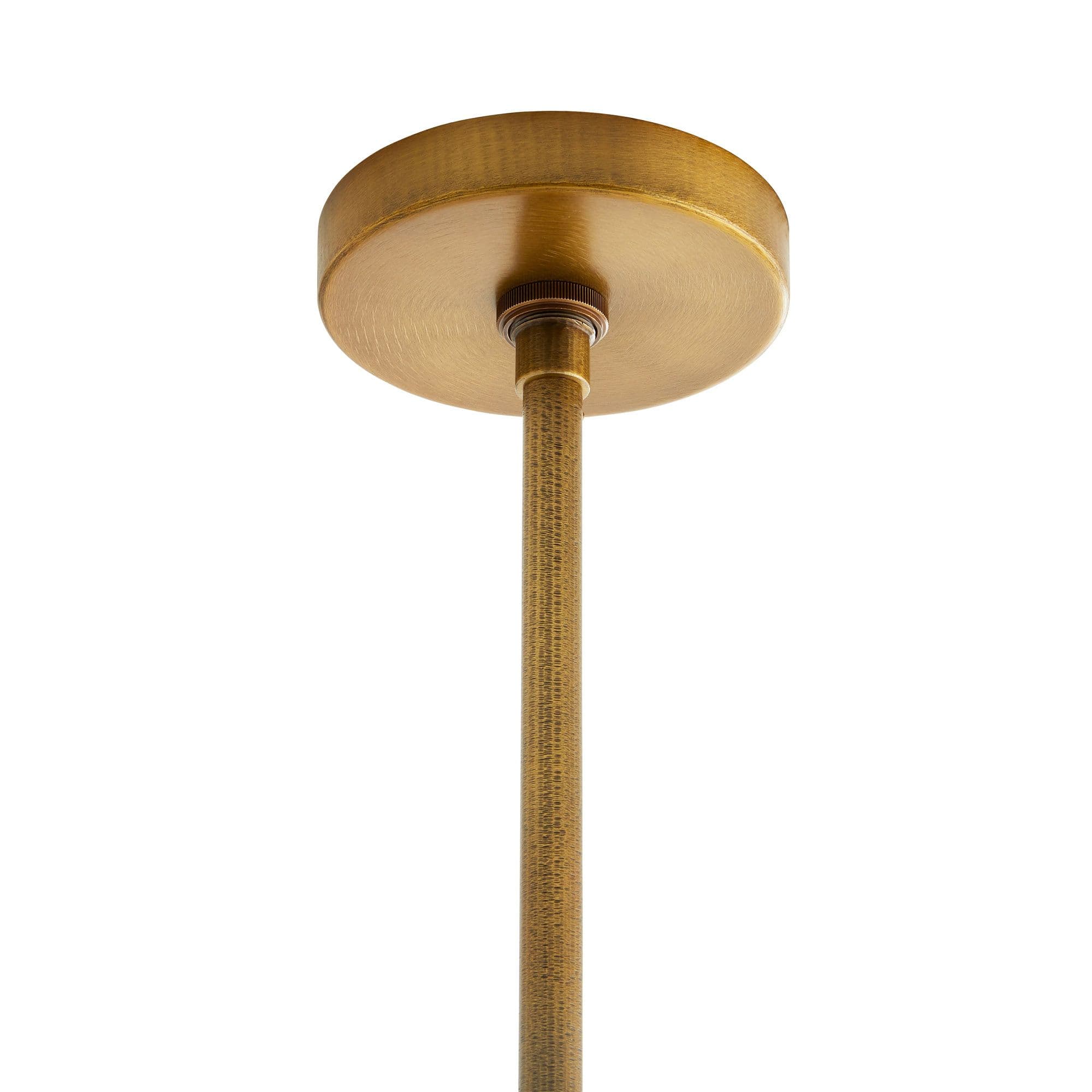 Подвесной светильник Arteriors home MAX CHANDELIER — фото 2