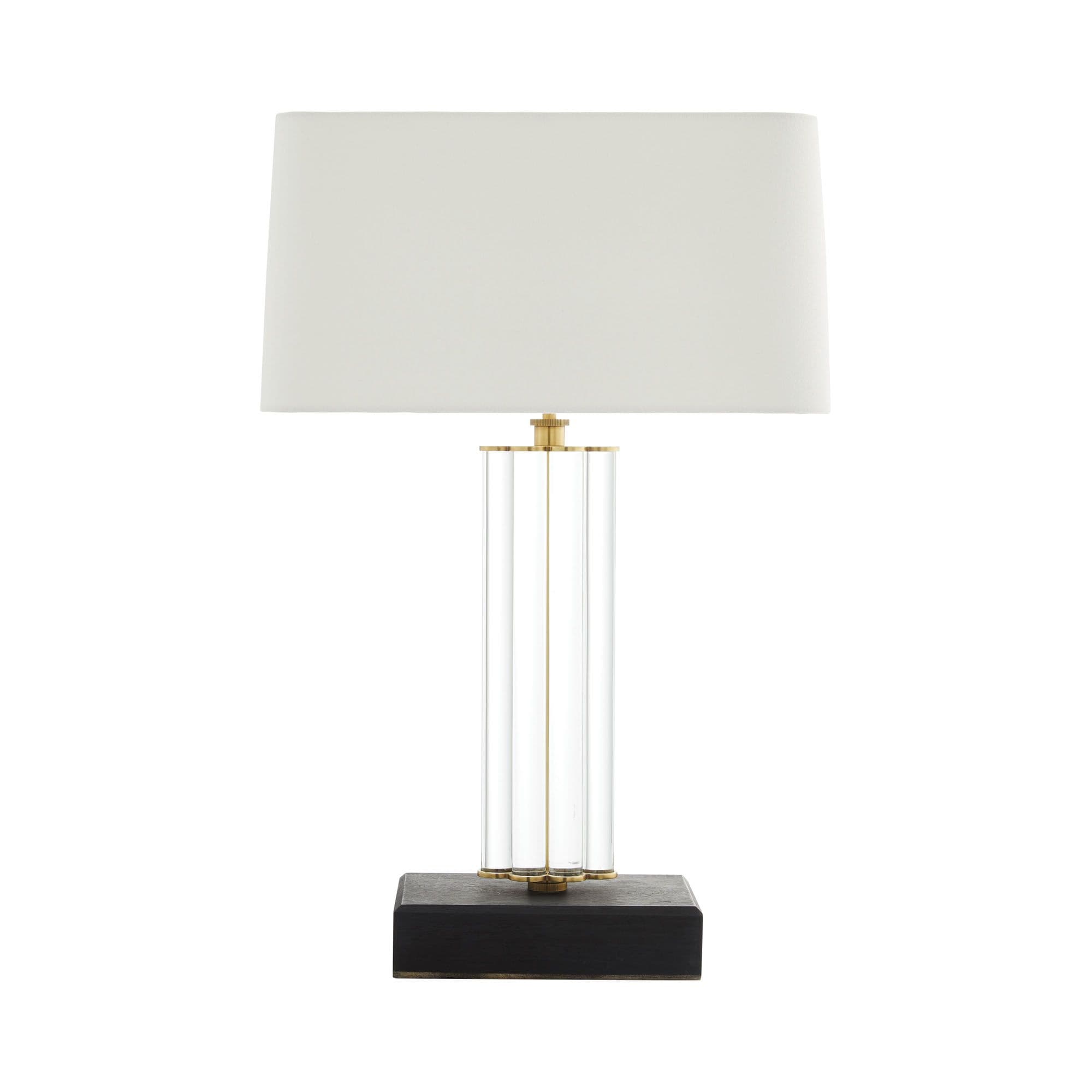 Настольный светильник Arteriors home ECKART LAMP