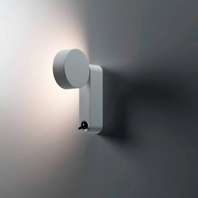 Настенный светильник Martinelli Luce Toggle