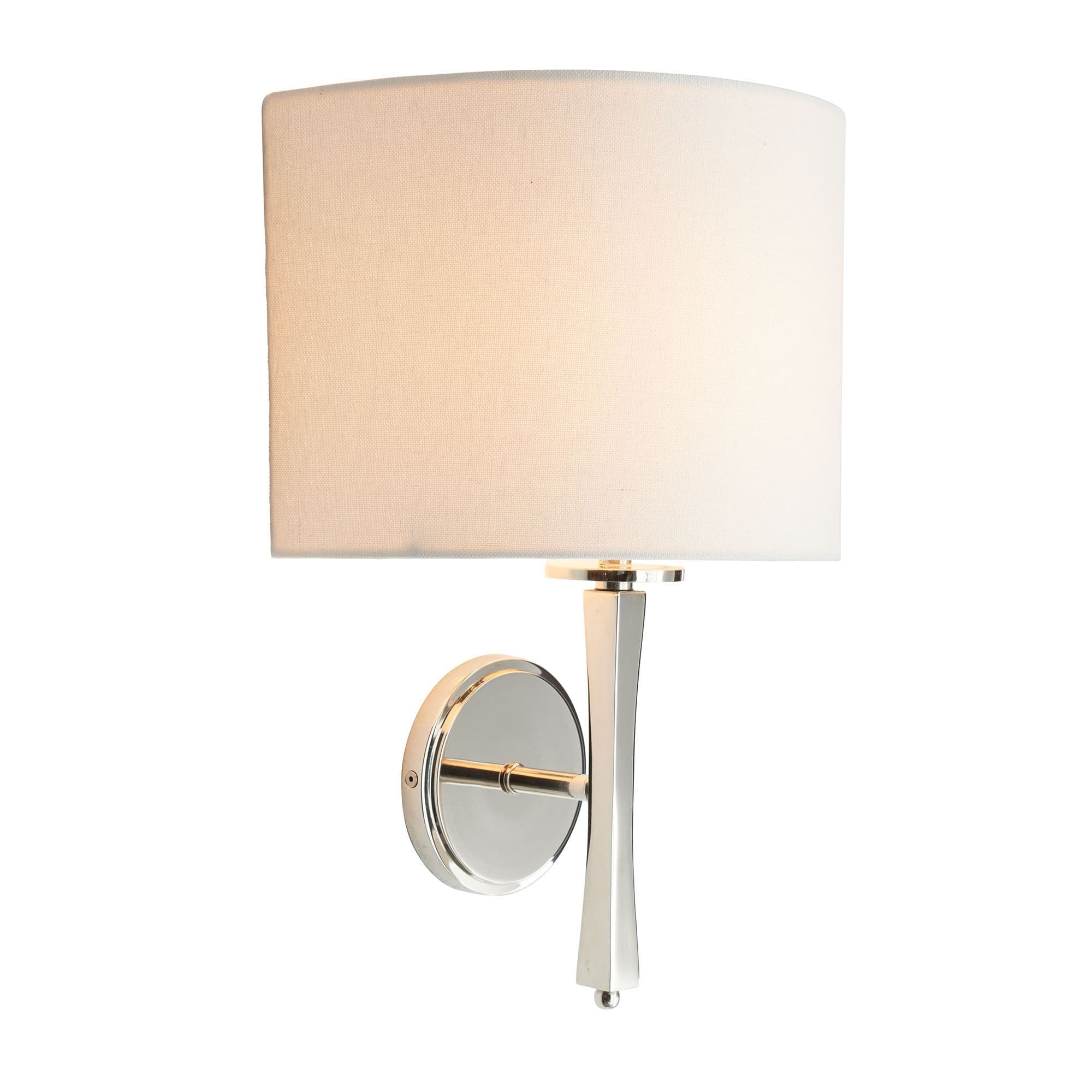 Настенный светильник Arteriors home KELLER SCONCE — фото 4