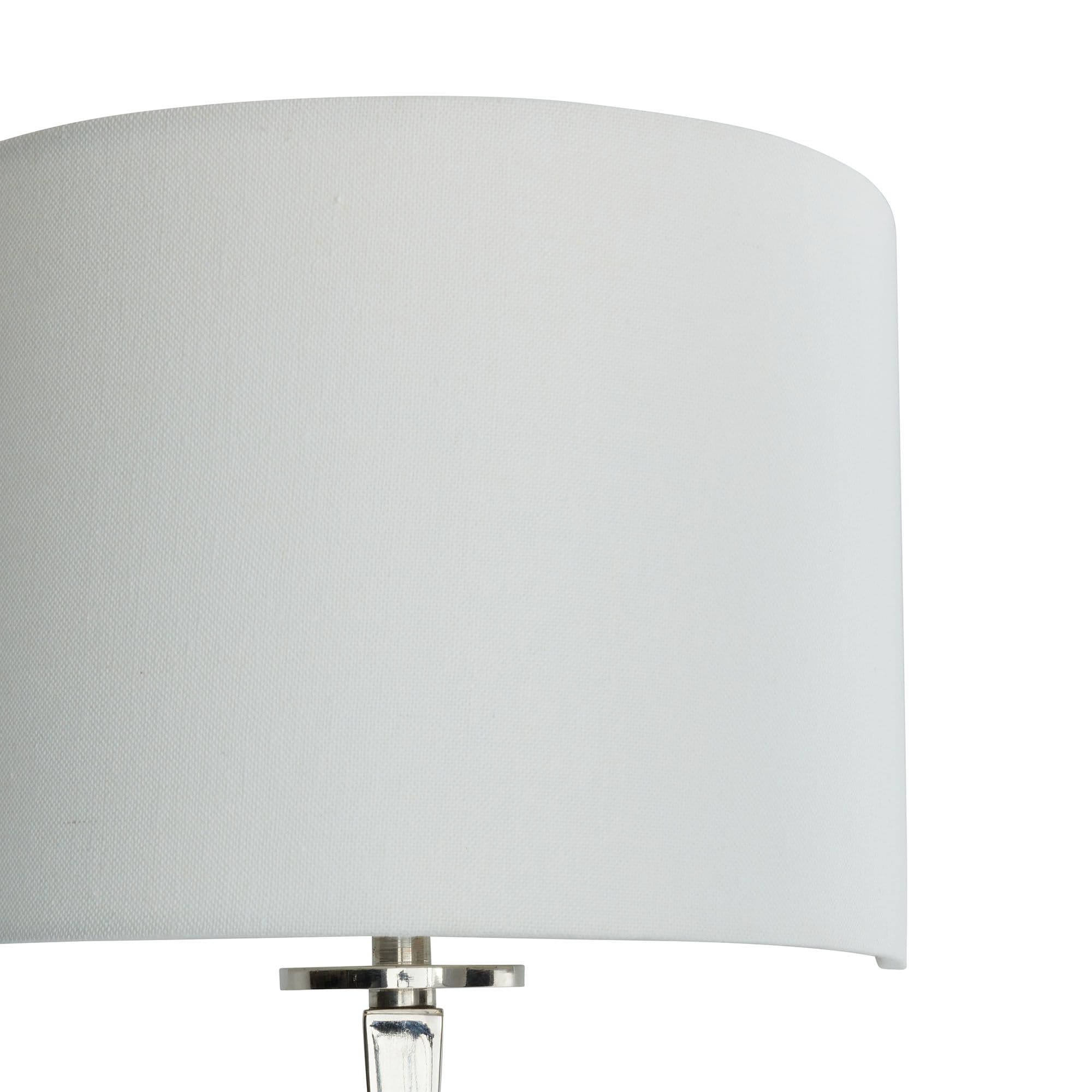 Настенный светильник Arteriors home KELLER SCONCE — фото 3