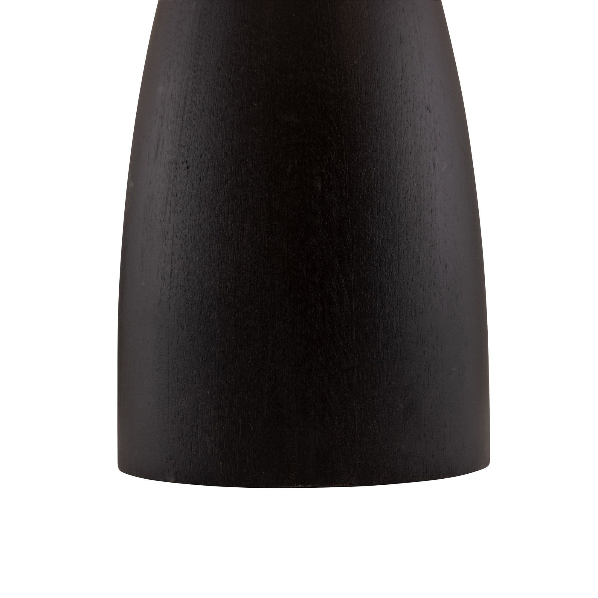 Настольный светильник Arteriors home TRUXTON LAMP — фото 3