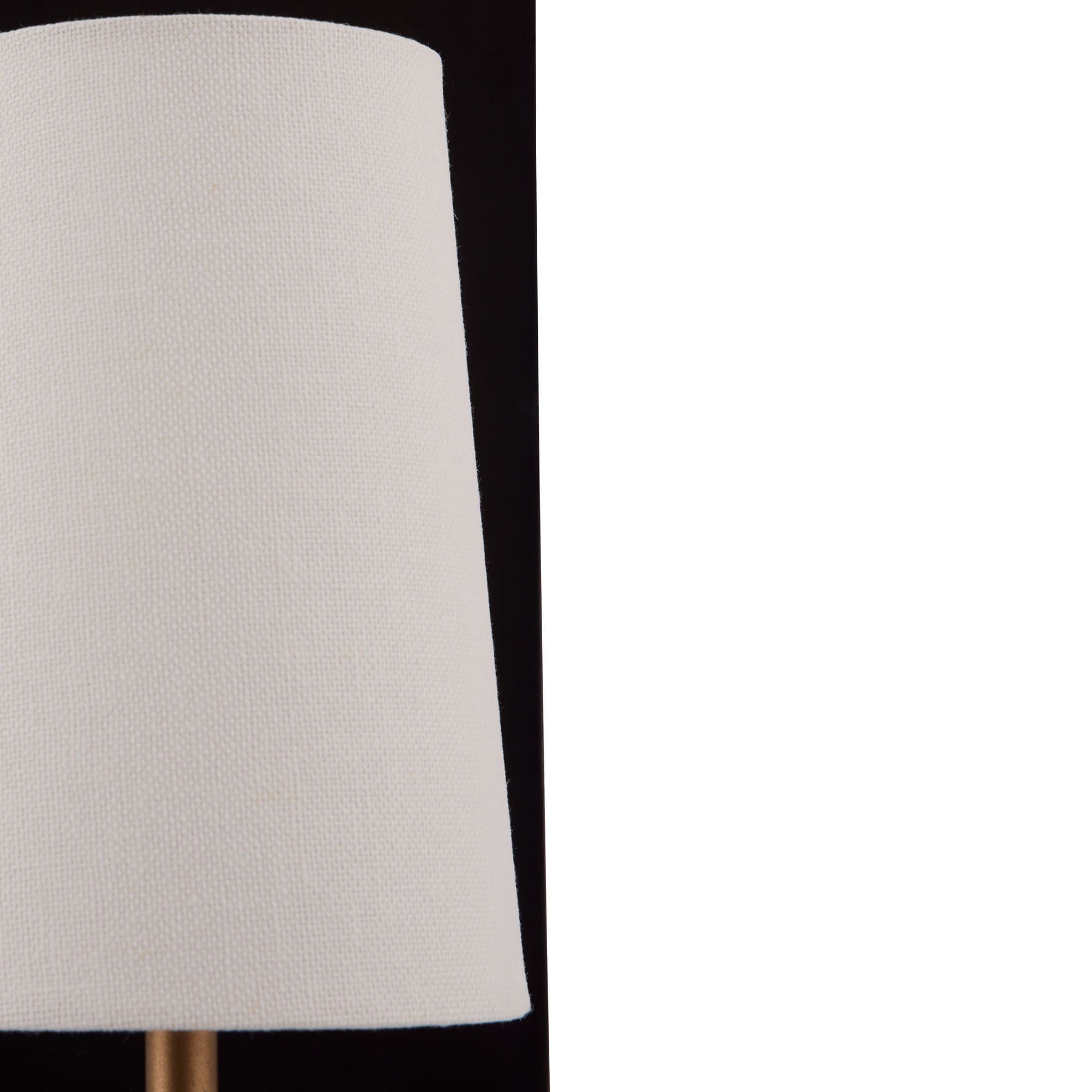Настенный светильник Arteriors home NEO SCONCE — фото 2