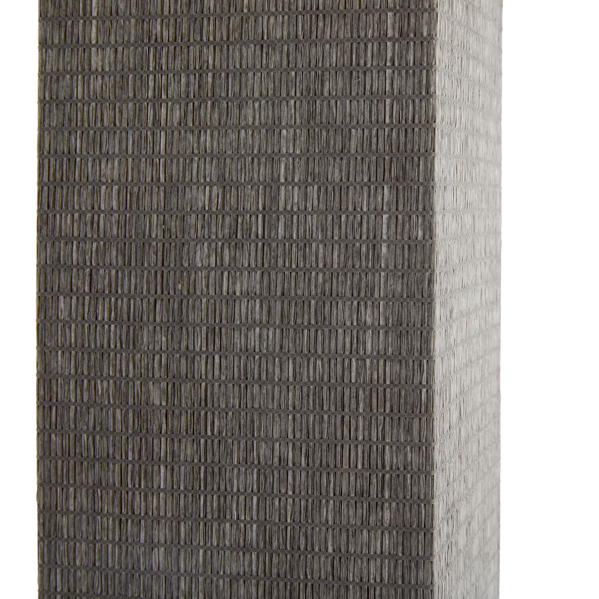 Настольный светильник Arteriors home NAPA LAMP — фото 4