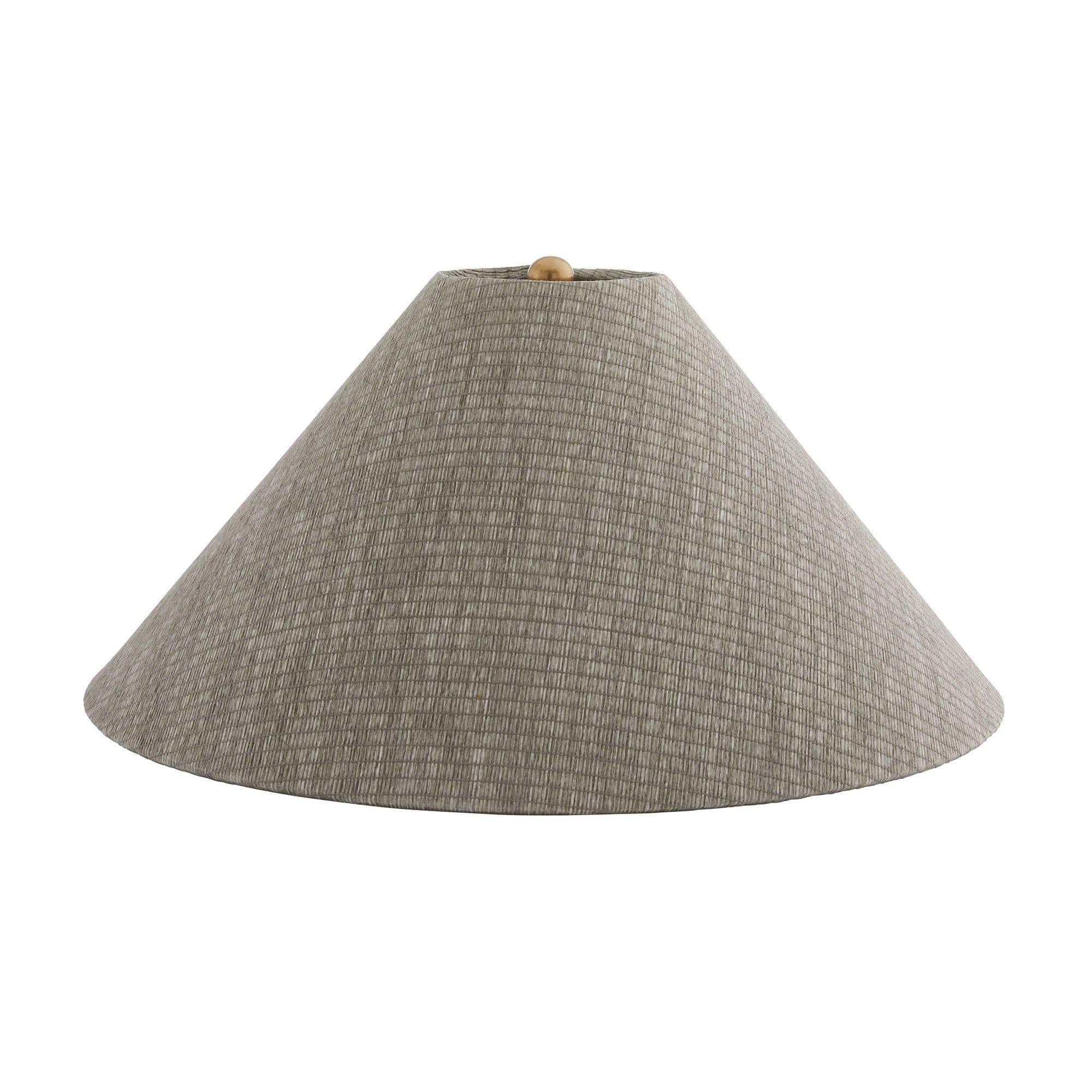 Настольный светильник Arteriors home NAPA LAMP — фото 2