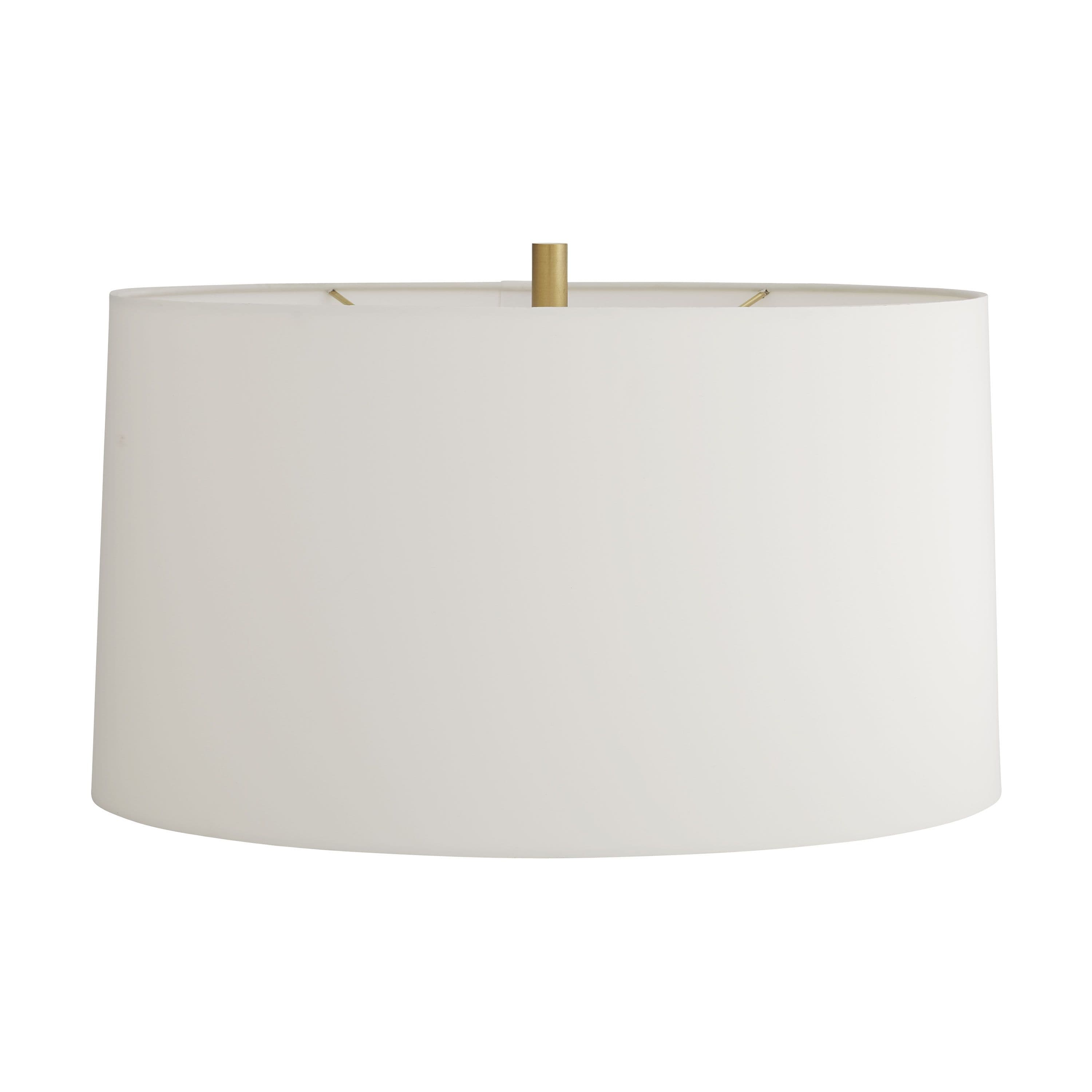 Настольный светильник Arteriors home FALLAN LAMP — фото 2