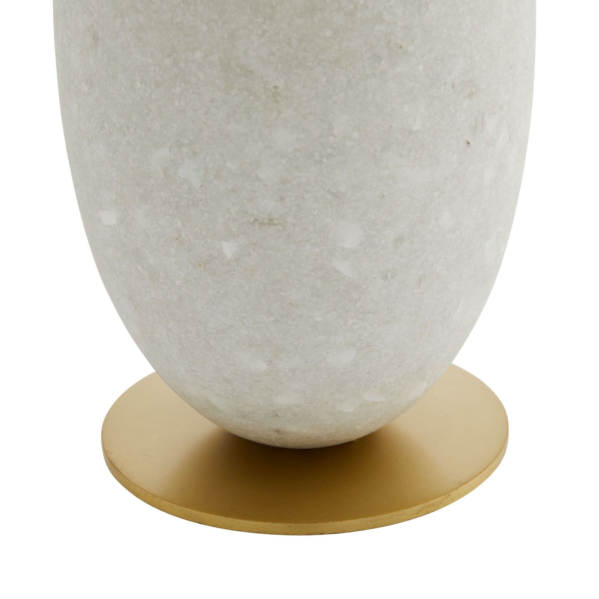 Настольный светильник Arteriors home MINATO LAMP — фото 4
