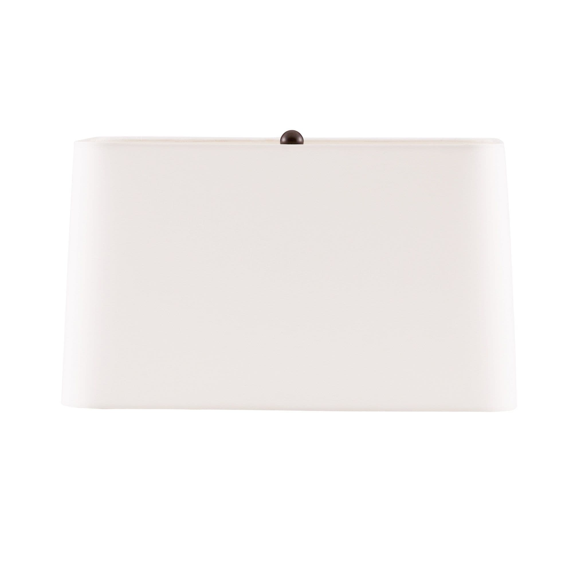 Настольный светильник Arteriors home NUEVO LAMP — фото 2