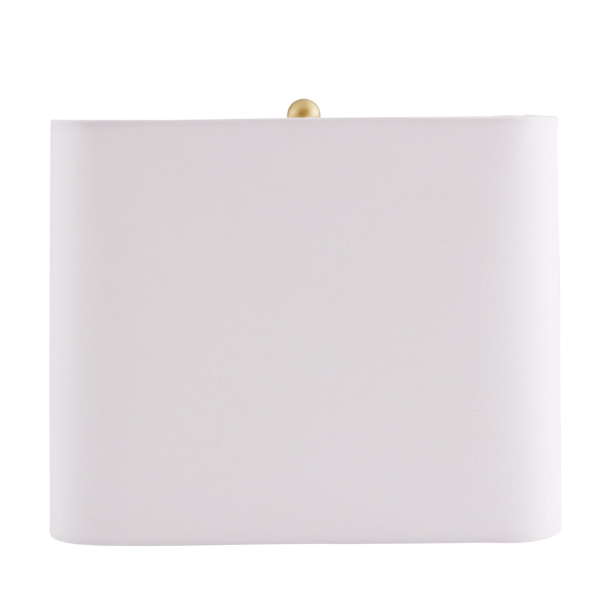 Настольный светильник Arteriors home MALABO LAMP — фото 7