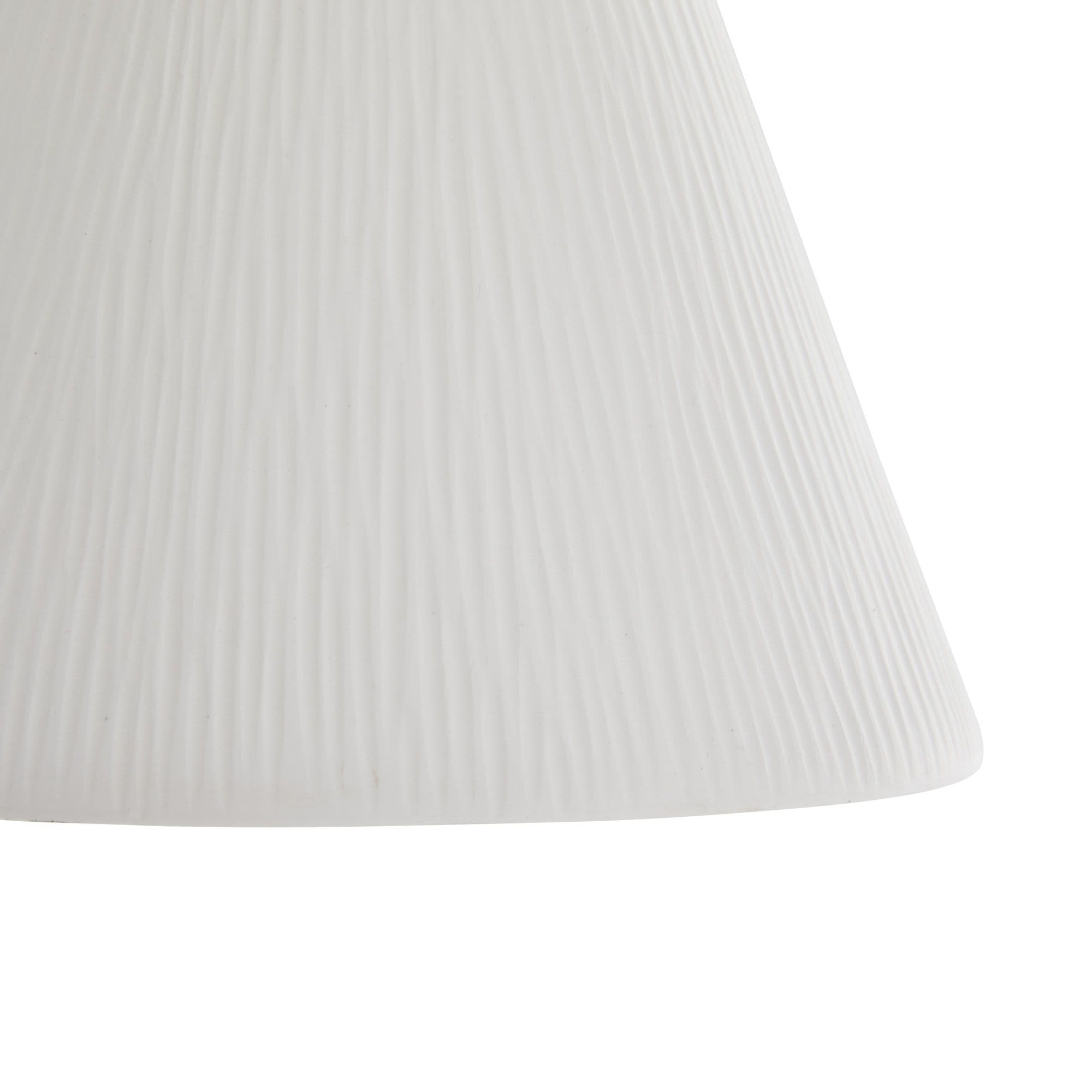 Подвесной светильник Arteriors home OAKLAND PENDANT — фото 4
