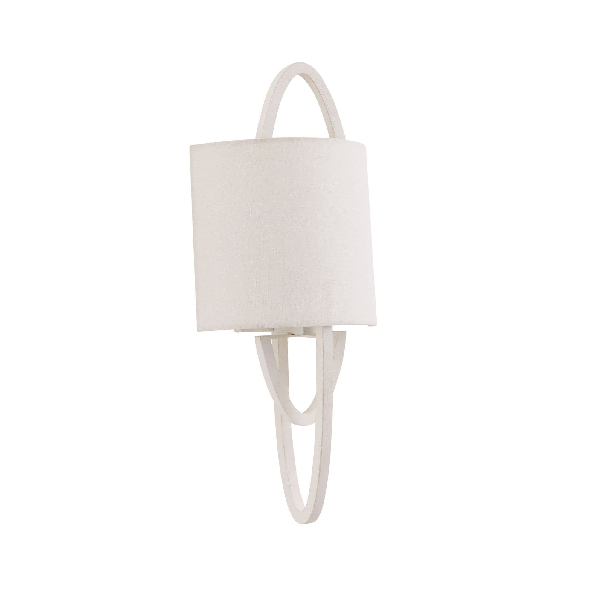 Настенный светильник Arteriors home OBRA SCONCE — фото 11